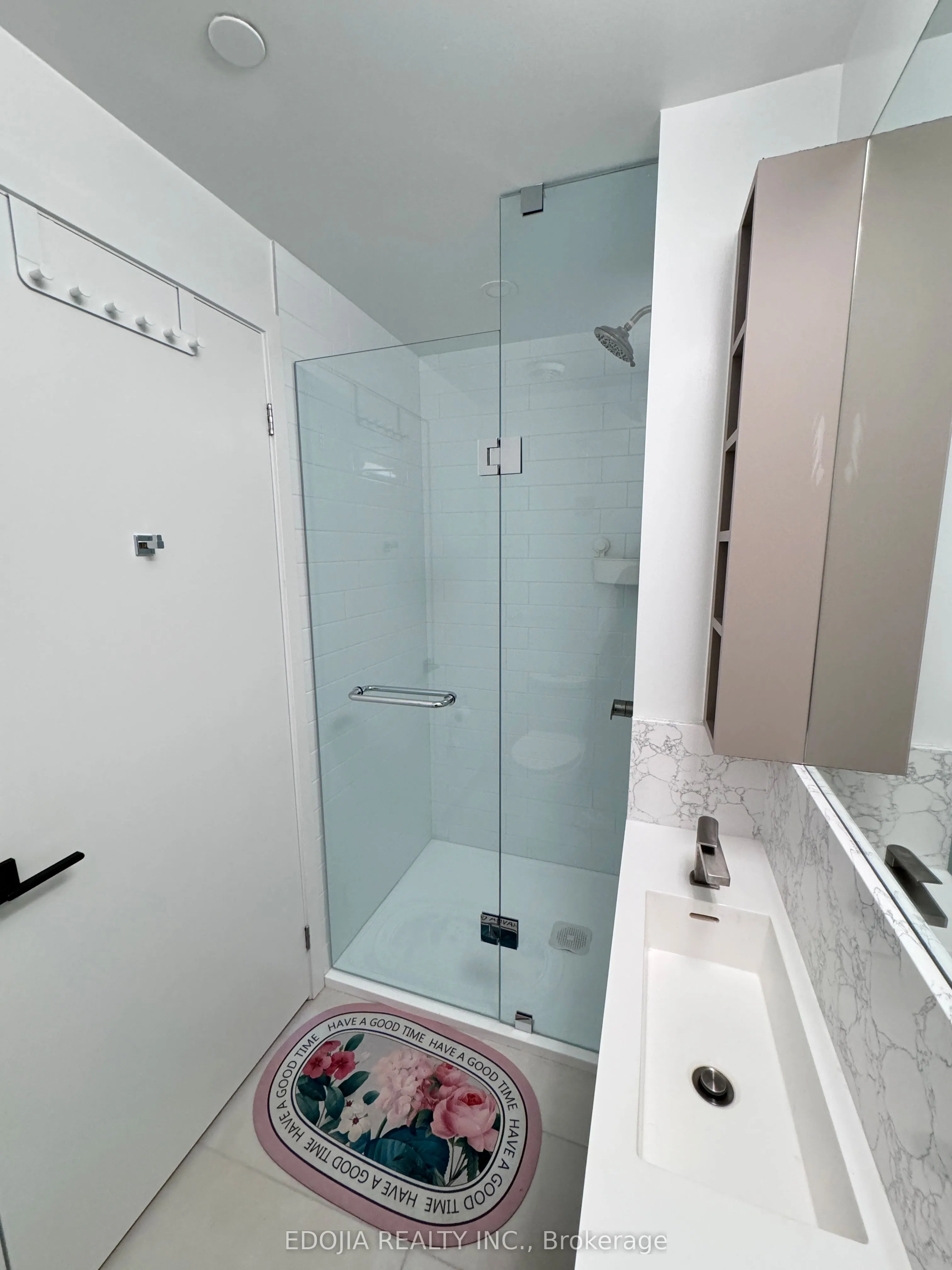 319 Jarvis Street, #1915