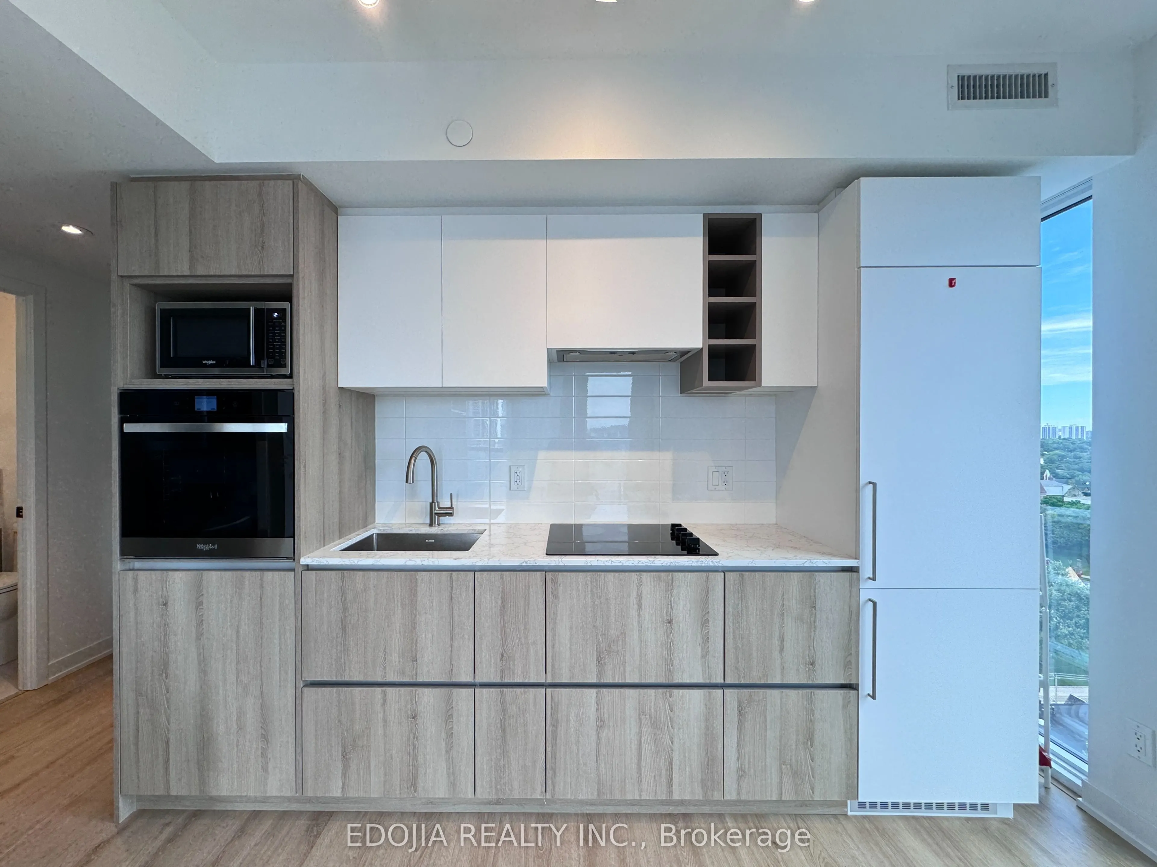 319 Jarvis Street, #1915