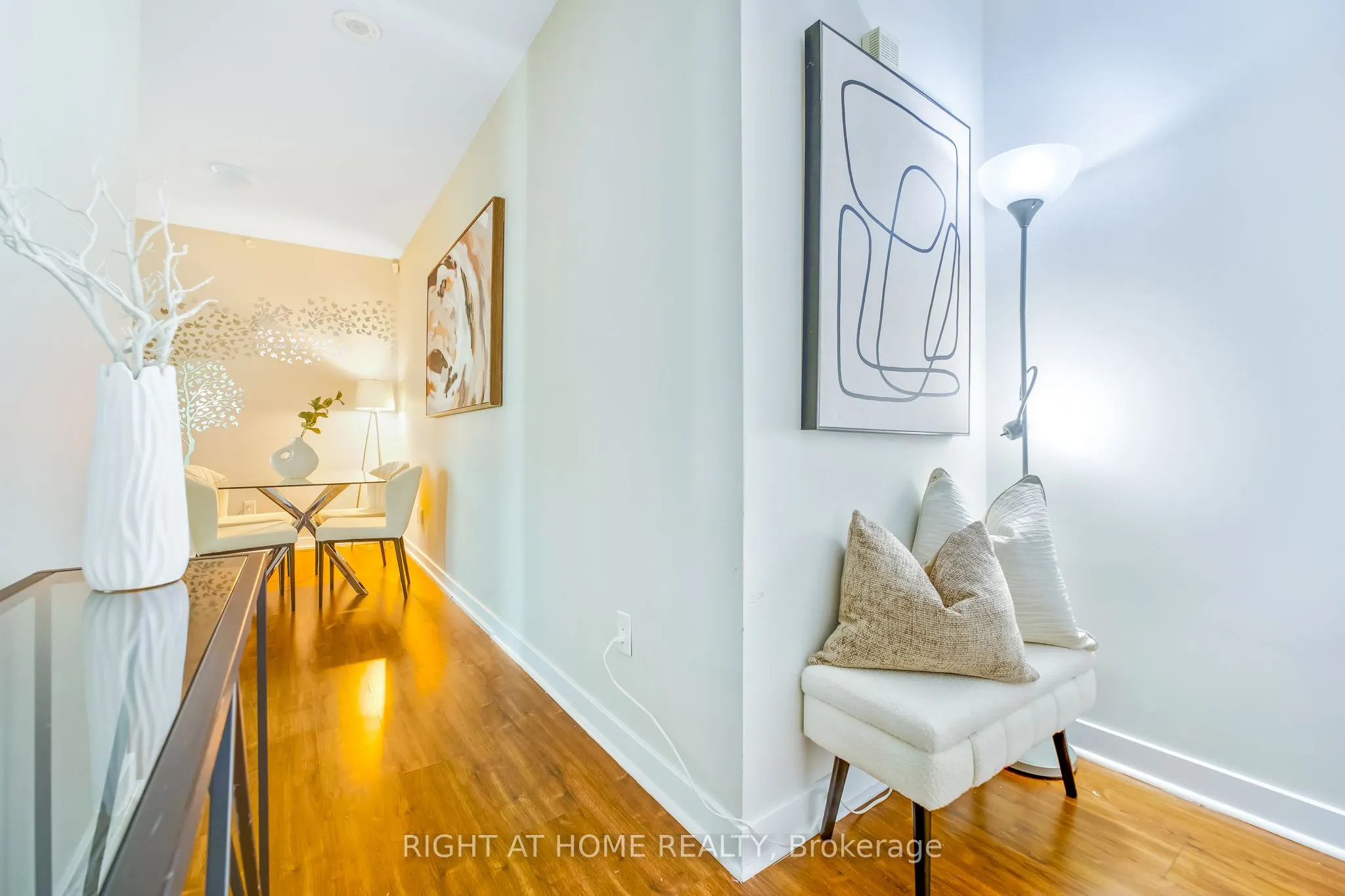 33 Singer Court, #2902