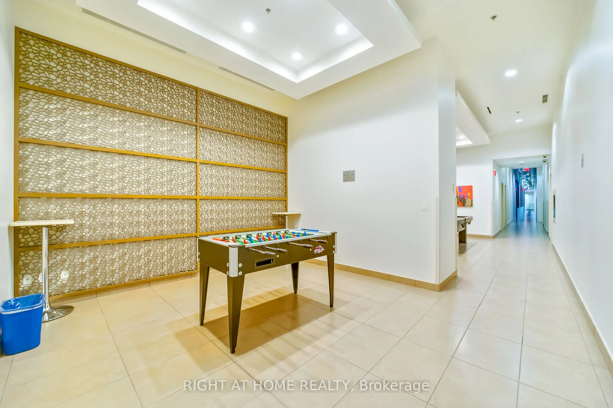 33 Singer Court, #2902