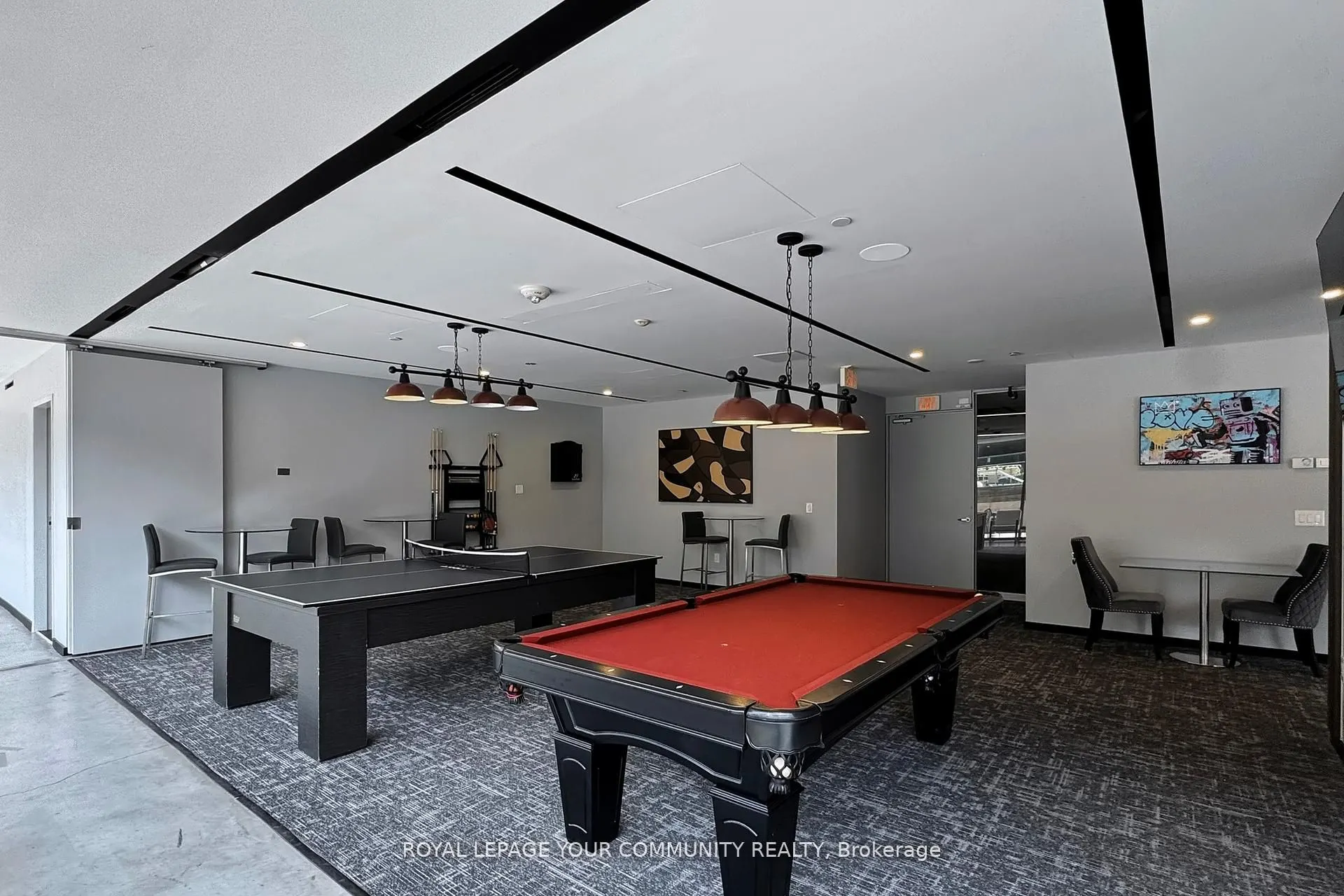 32 Trolley Crescent, #PH10