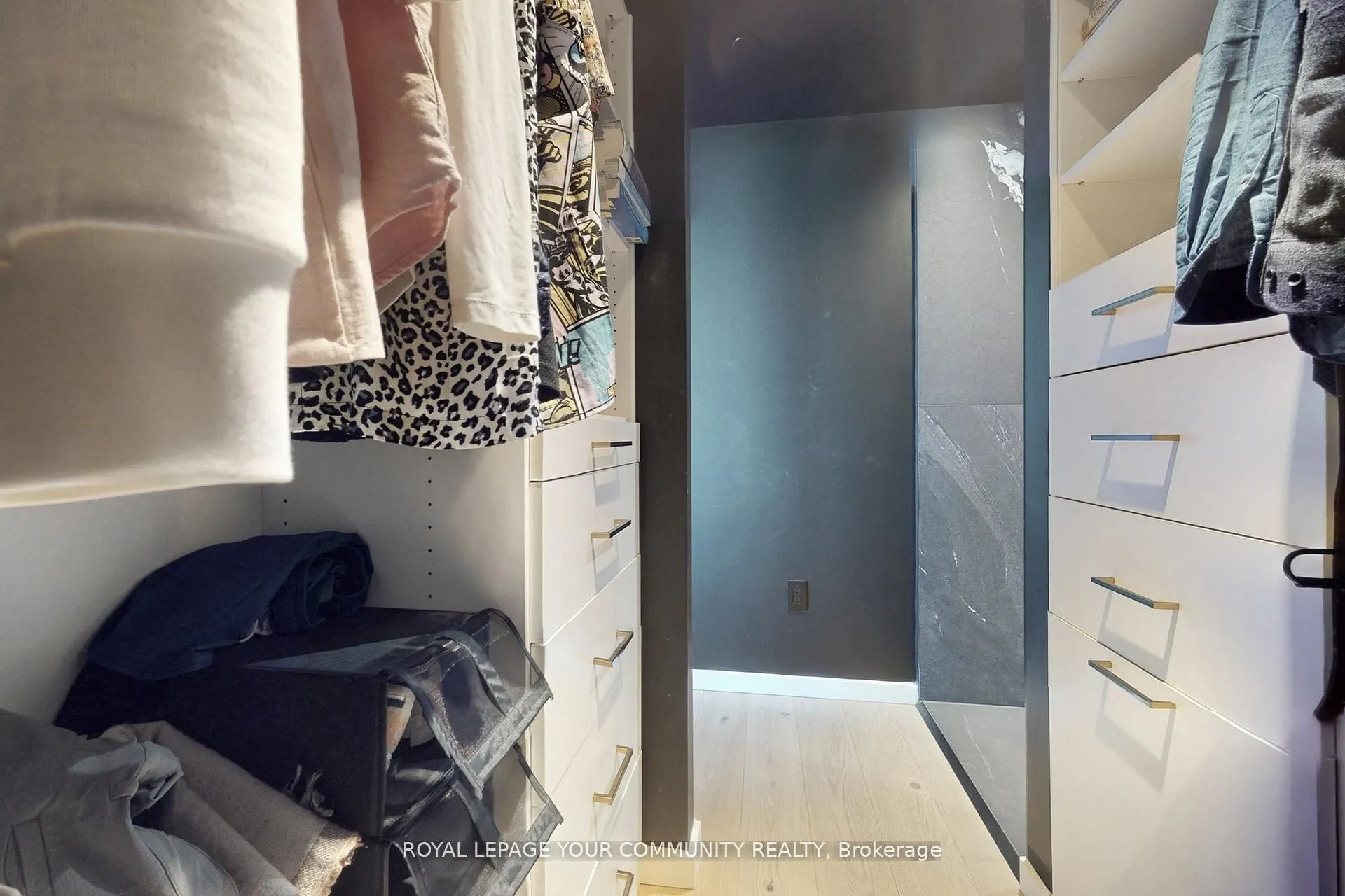 32 Trolley Crescent, #PH10