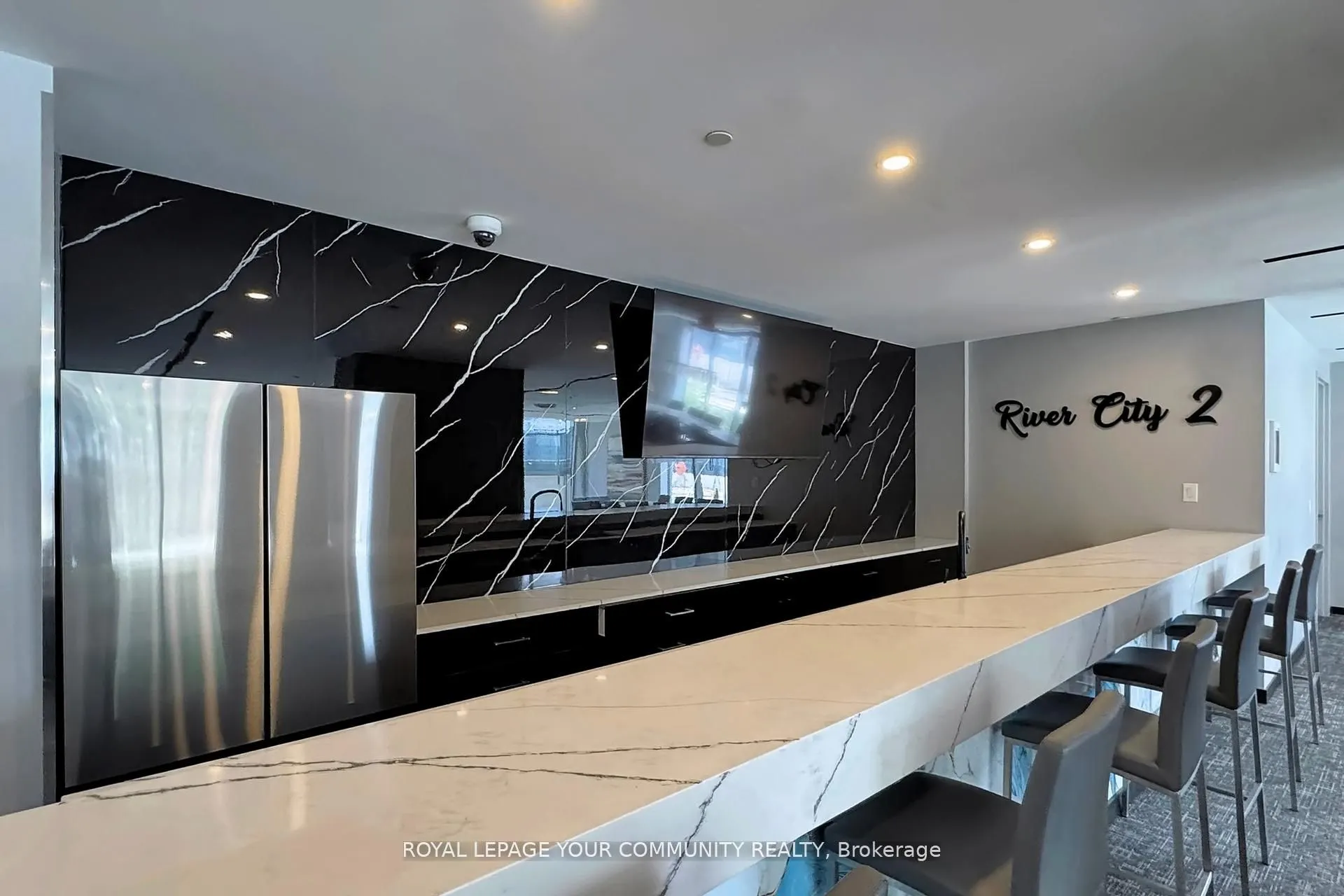 32 Trolley Crescent, #PH10