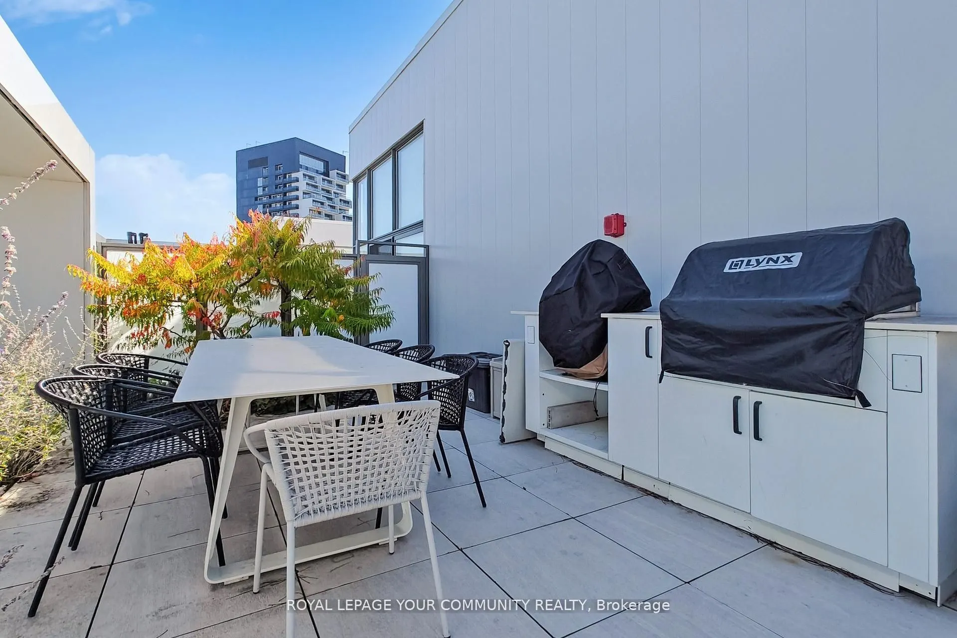 32 Trolley Crescent, #PH10