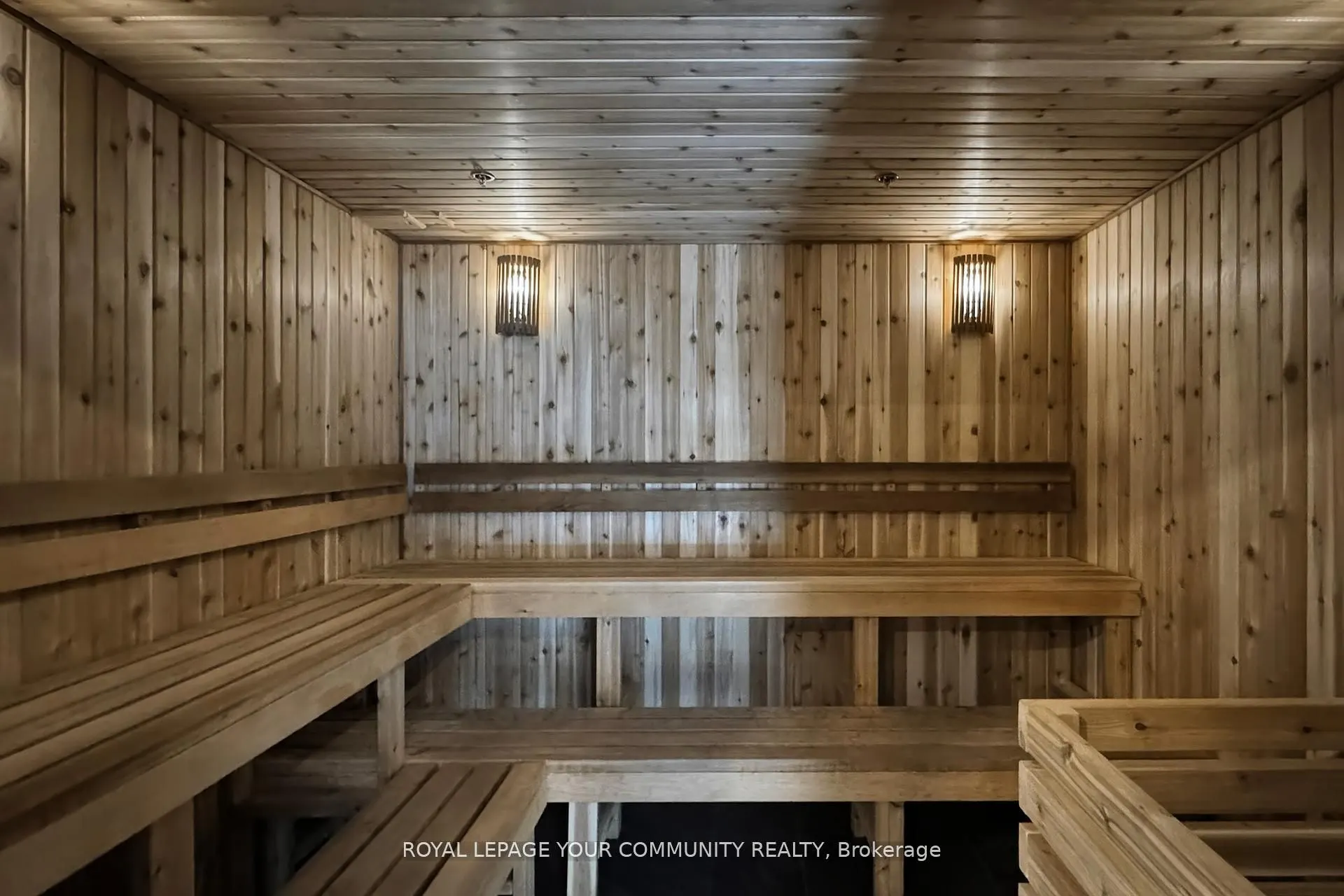 32 Trolley Crescent, #PH10