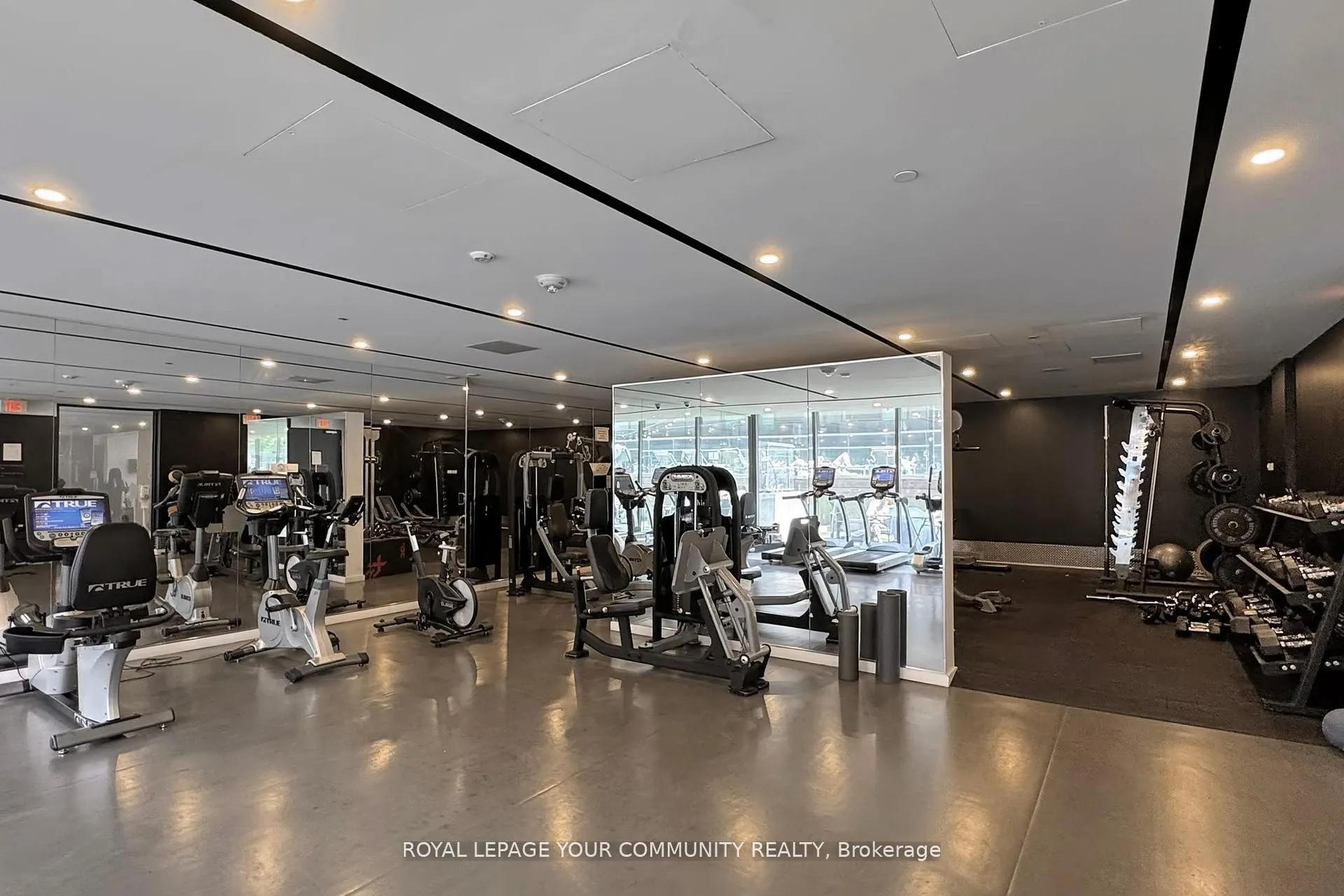 32 Trolley Crescent, #PH10