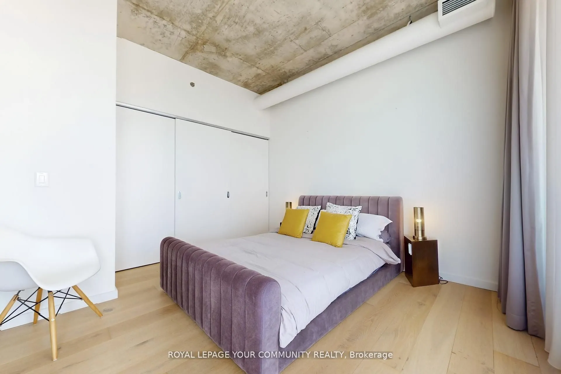 32 Trolley Crescent, #PH10