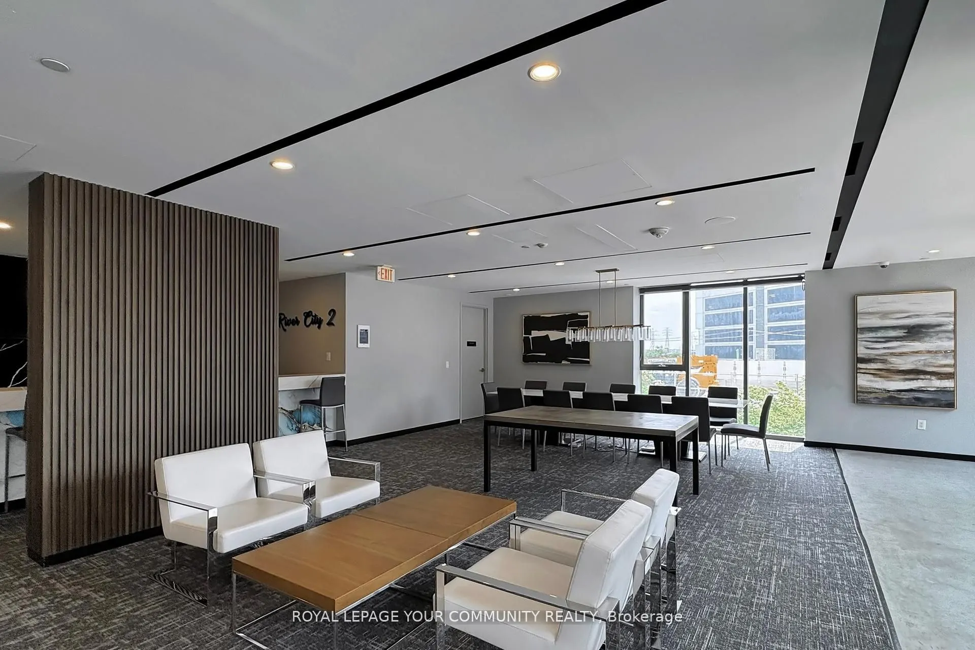 32 Trolley Crescent, #PH10