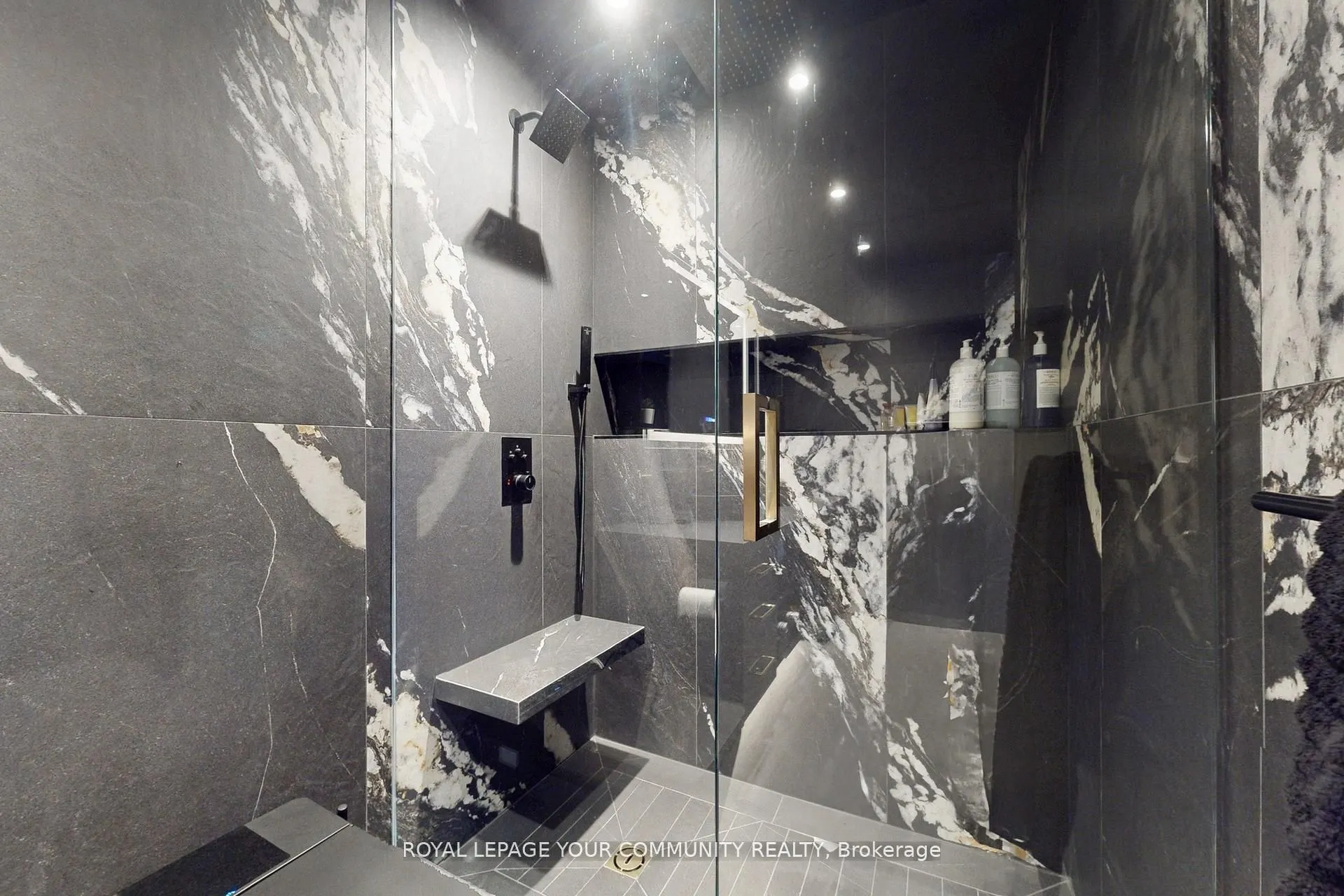 32 Trolley Crescent, #PH10