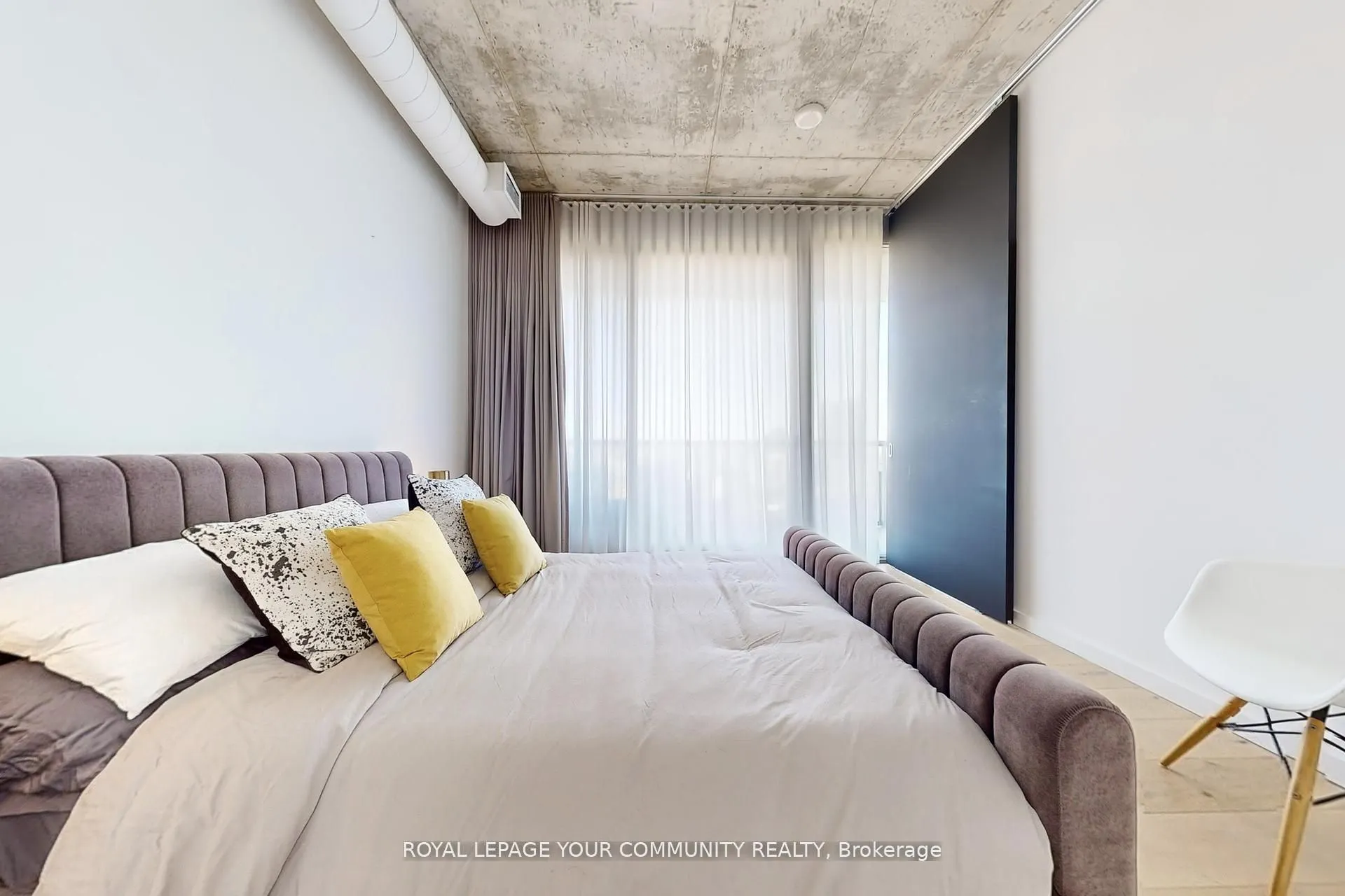 32 Trolley Crescent, #PH10