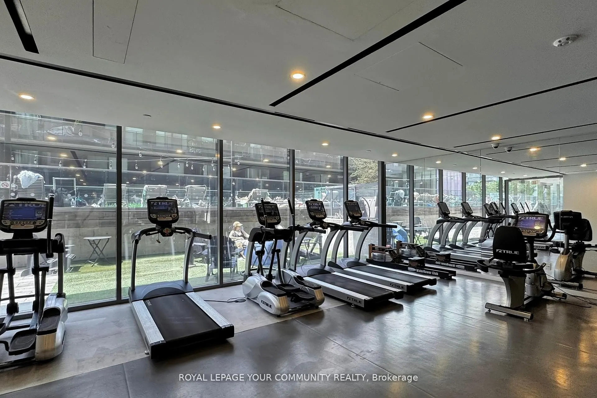 32 Trolley Crescent, #PH10