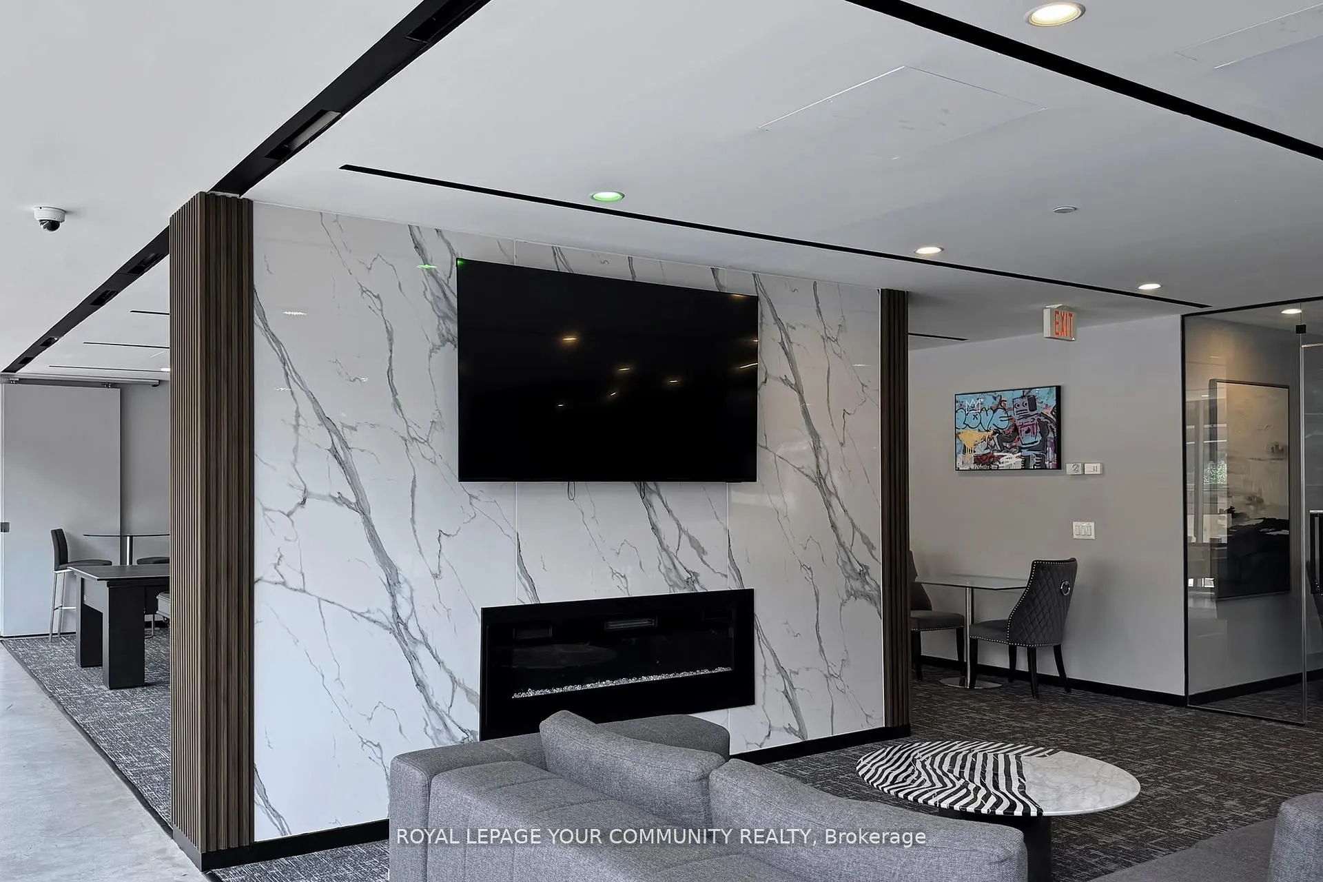 32 Trolley Crescent, #PH10