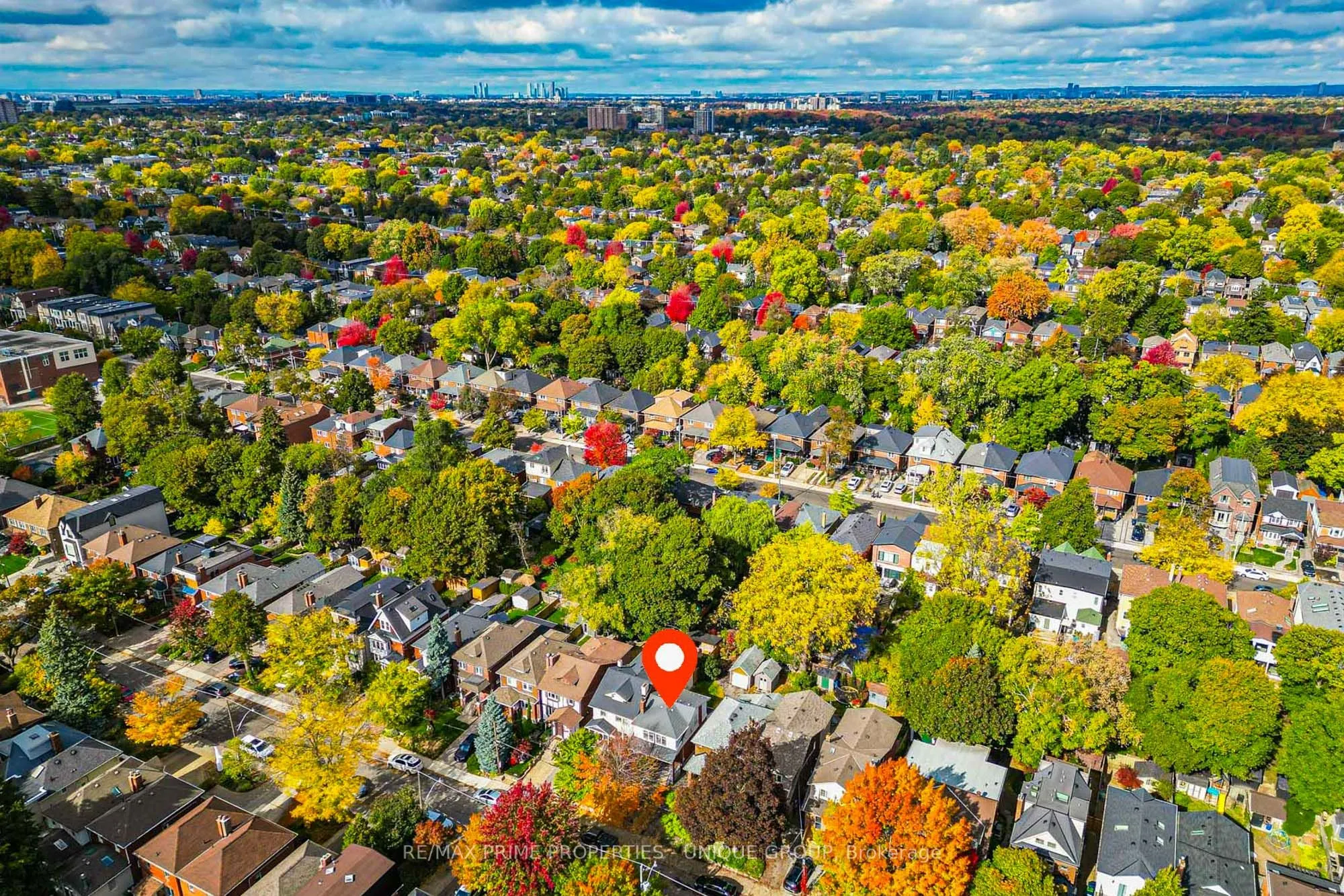 156 Brookdale Avenue