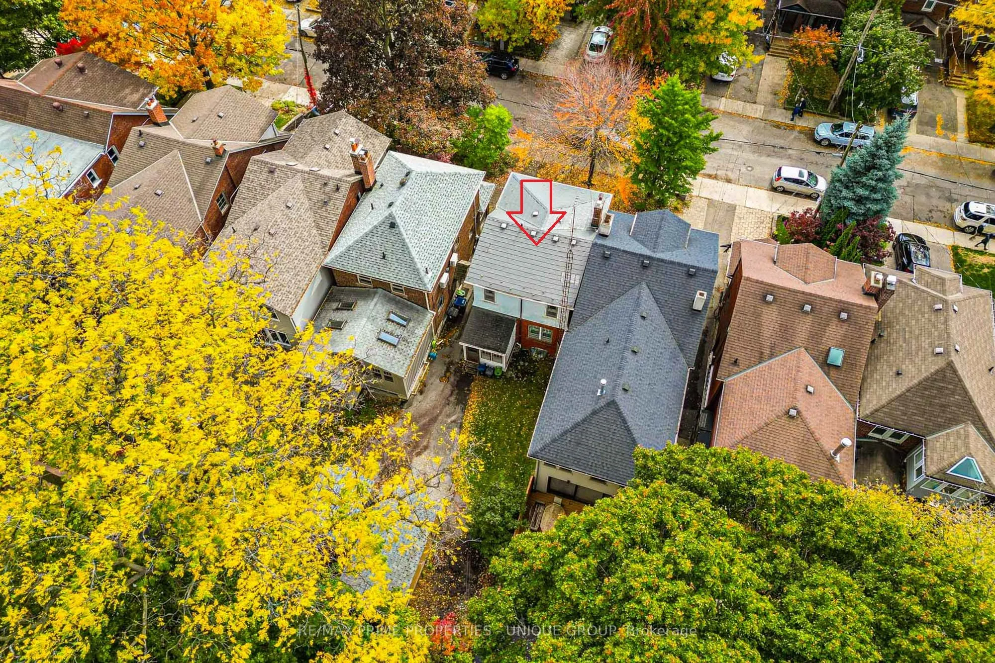 156 Brookdale Avenue