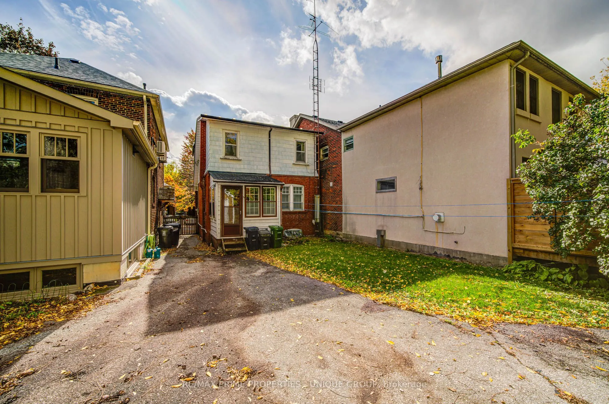 156 Brookdale Avenue