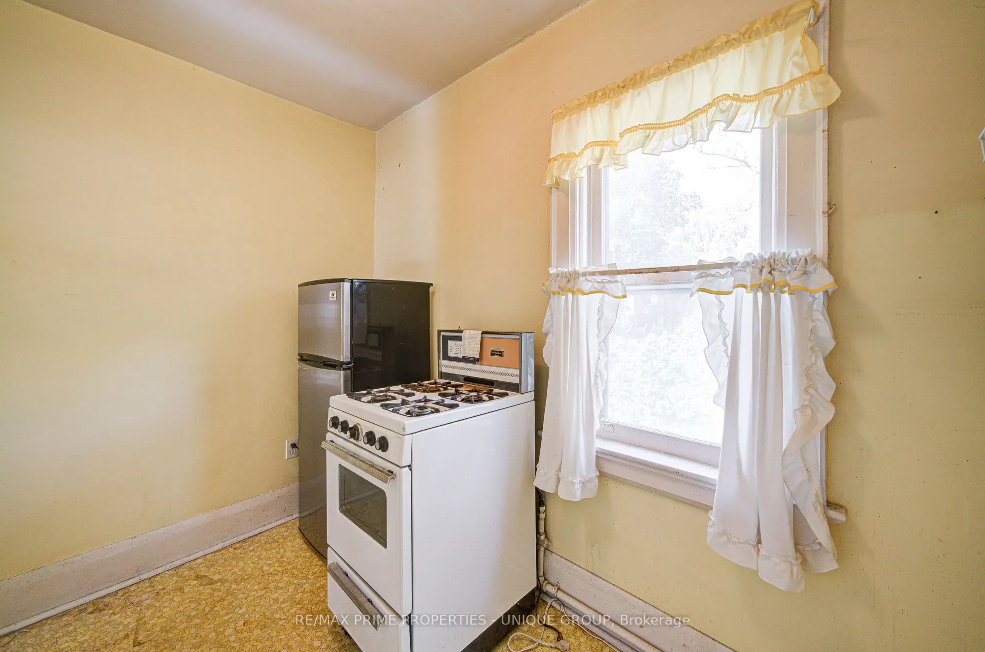 156 Brookdale Avenue