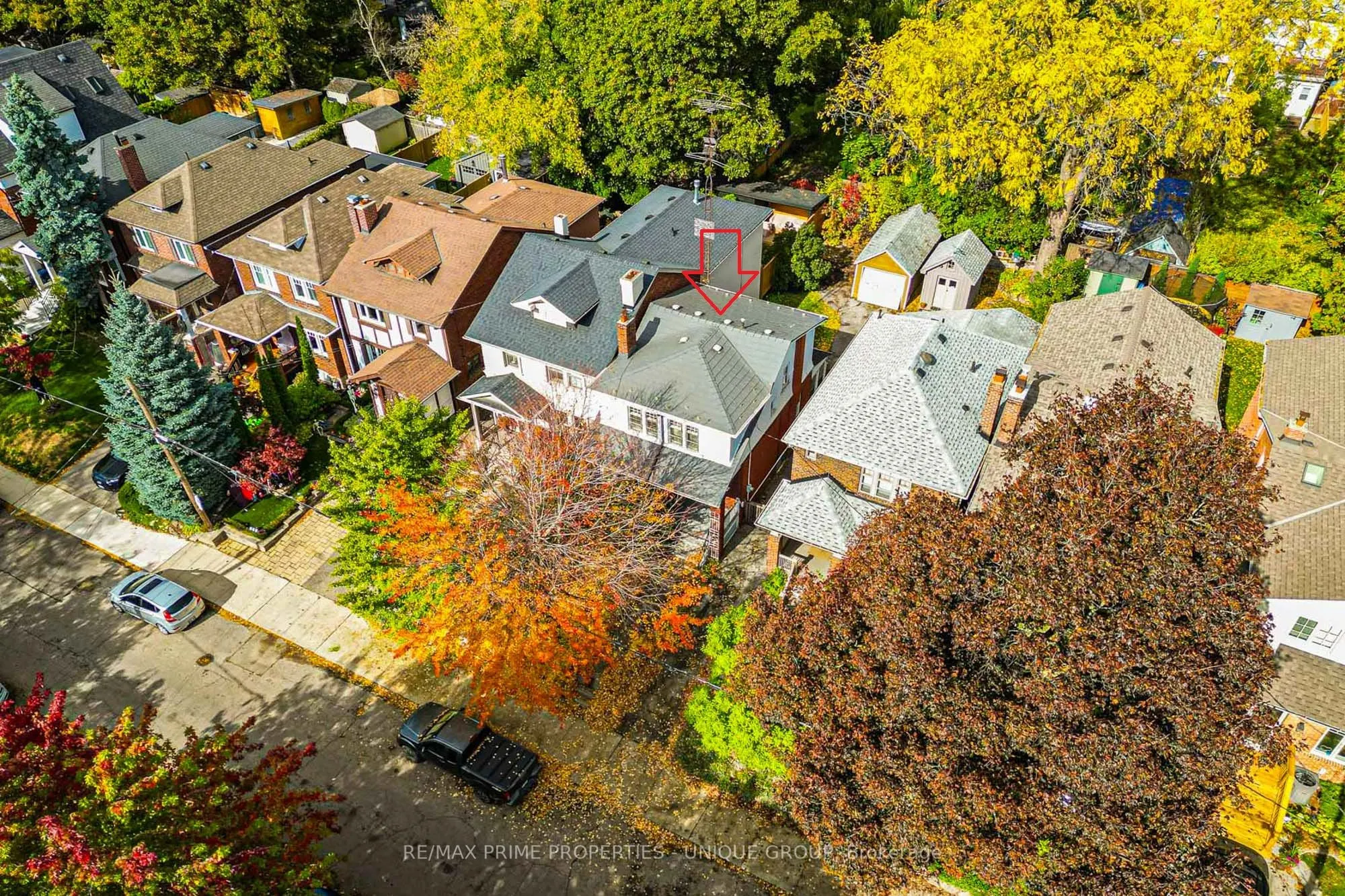 156 Brookdale Avenue