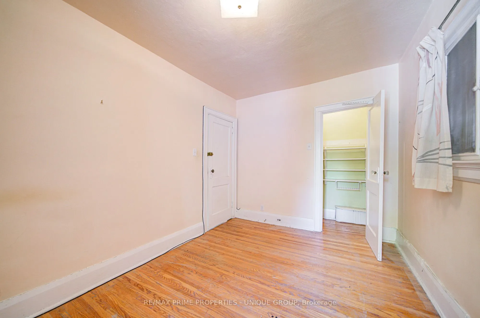 156 Brookdale Avenue