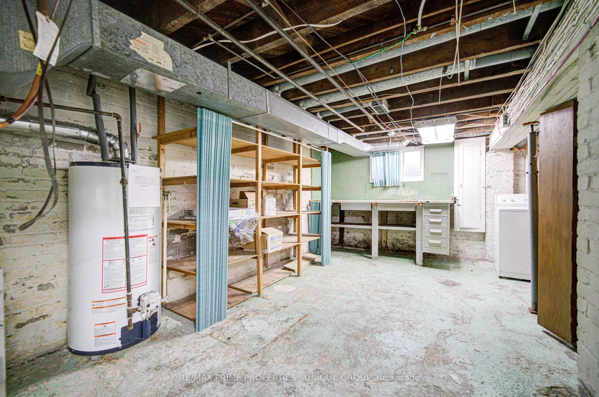 156 Brookdale Avenue