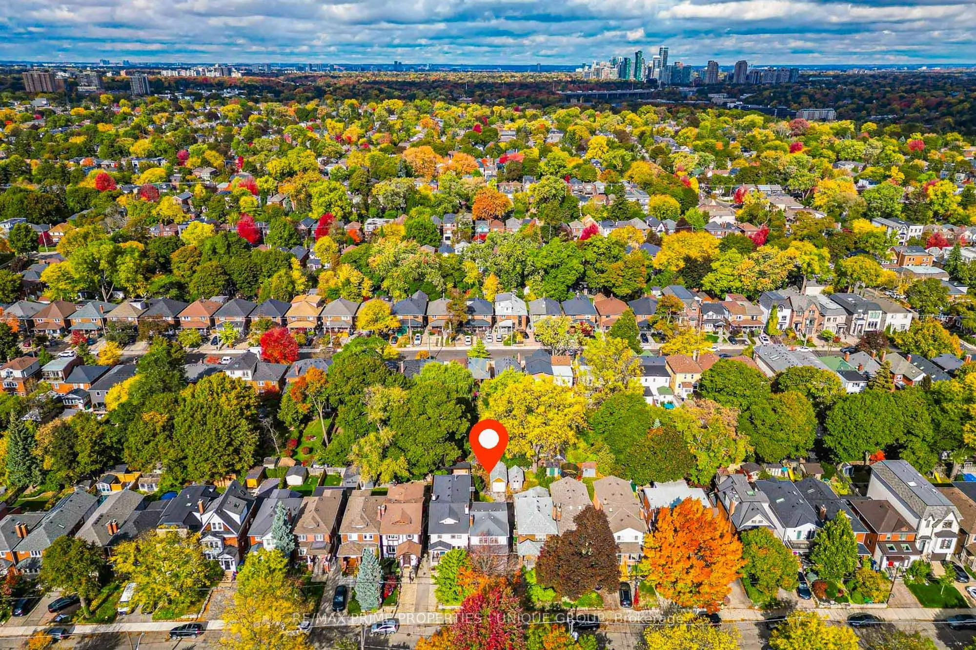 156 Brookdale Avenue