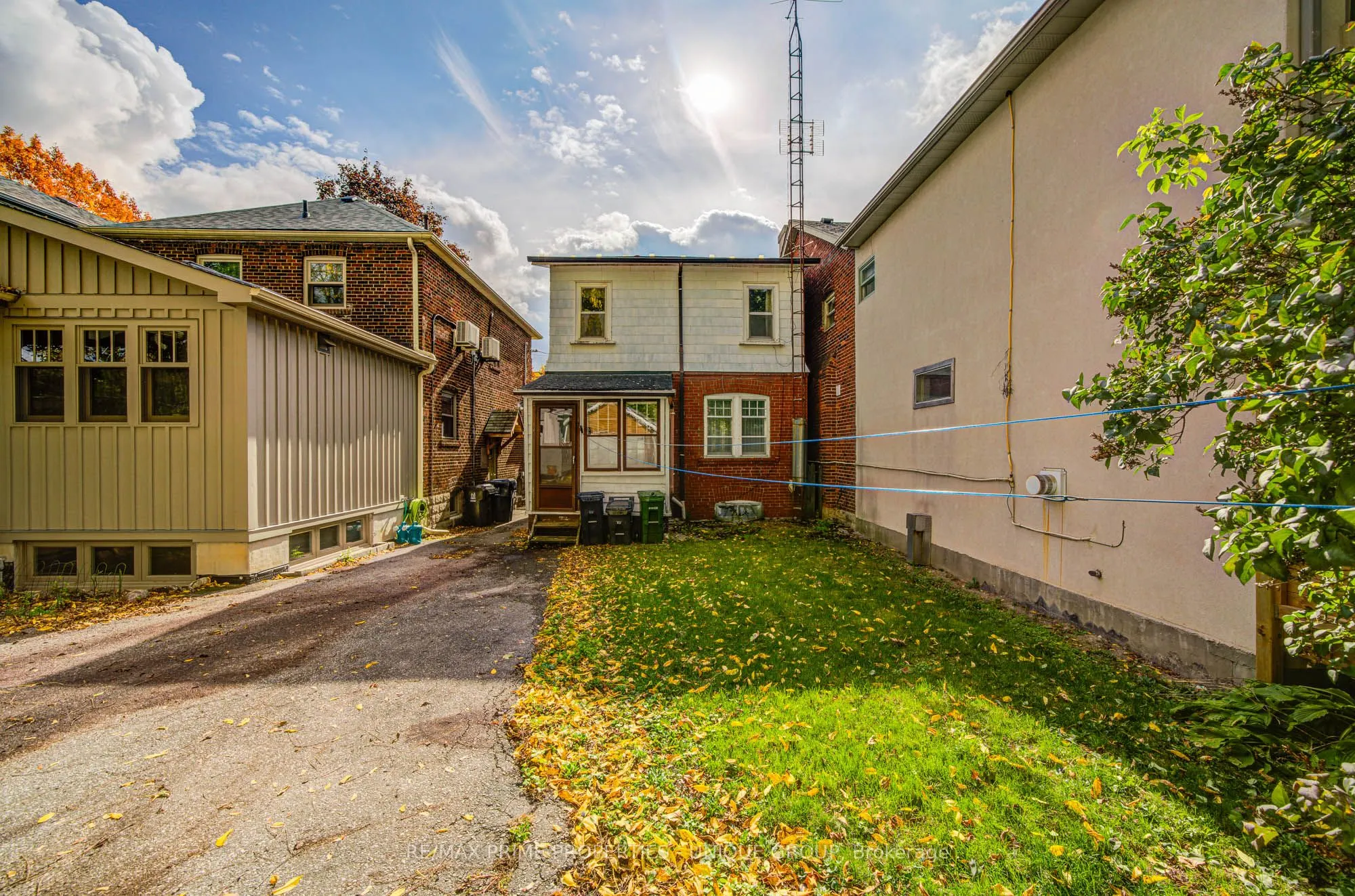 156 Brookdale Avenue