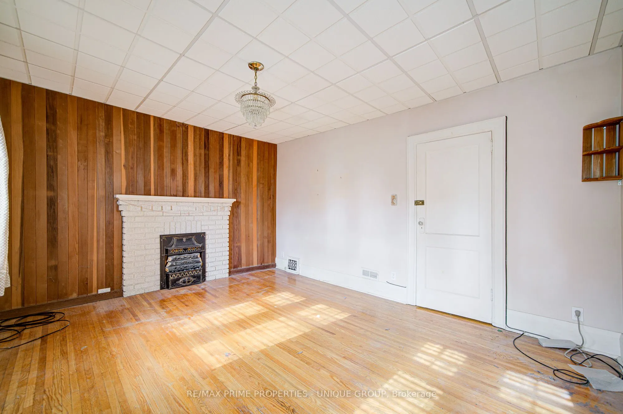 156 Brookdale Avenue