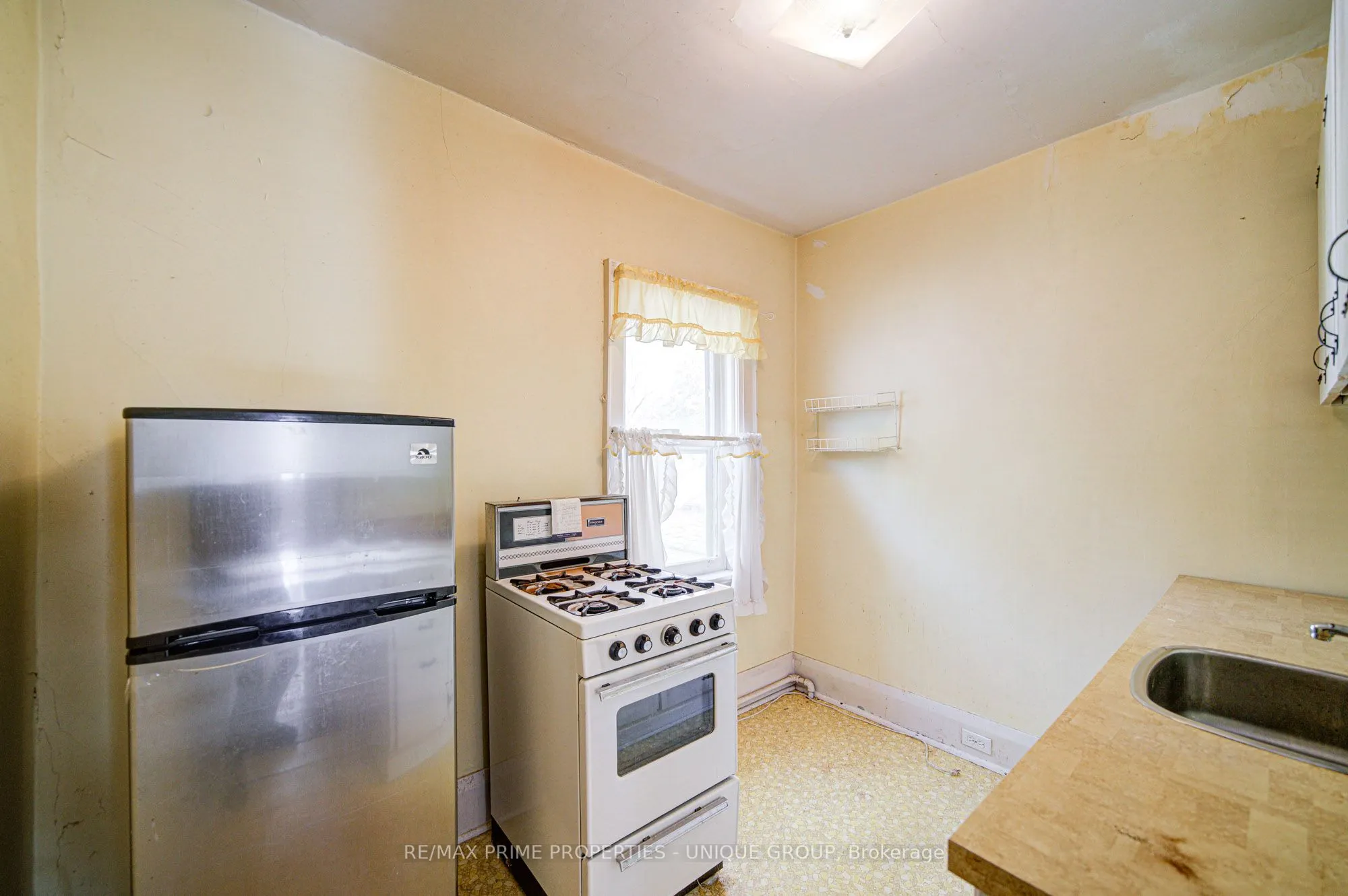 156 Brookdale Avenue