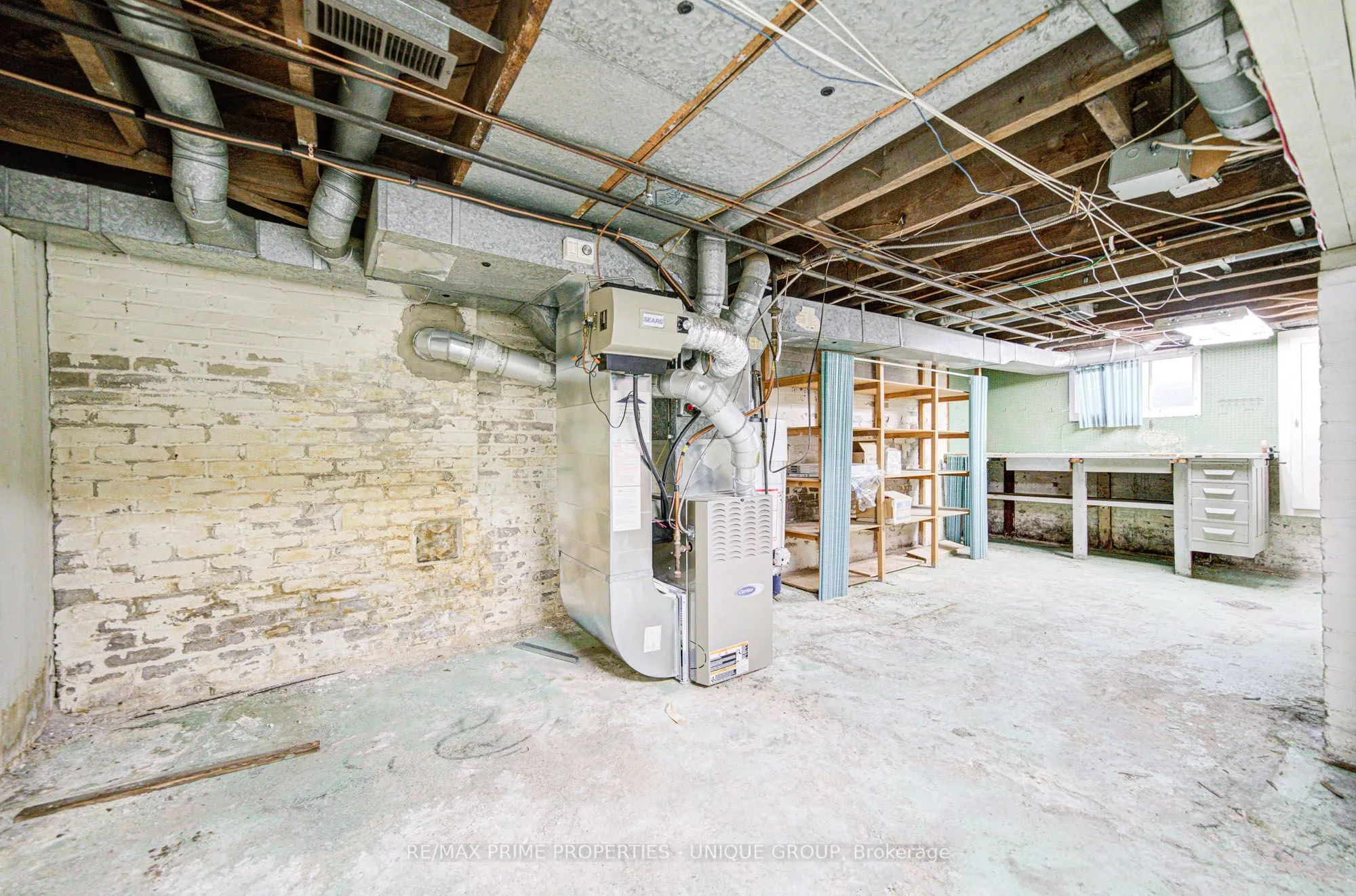 156 Brookdale Avenue