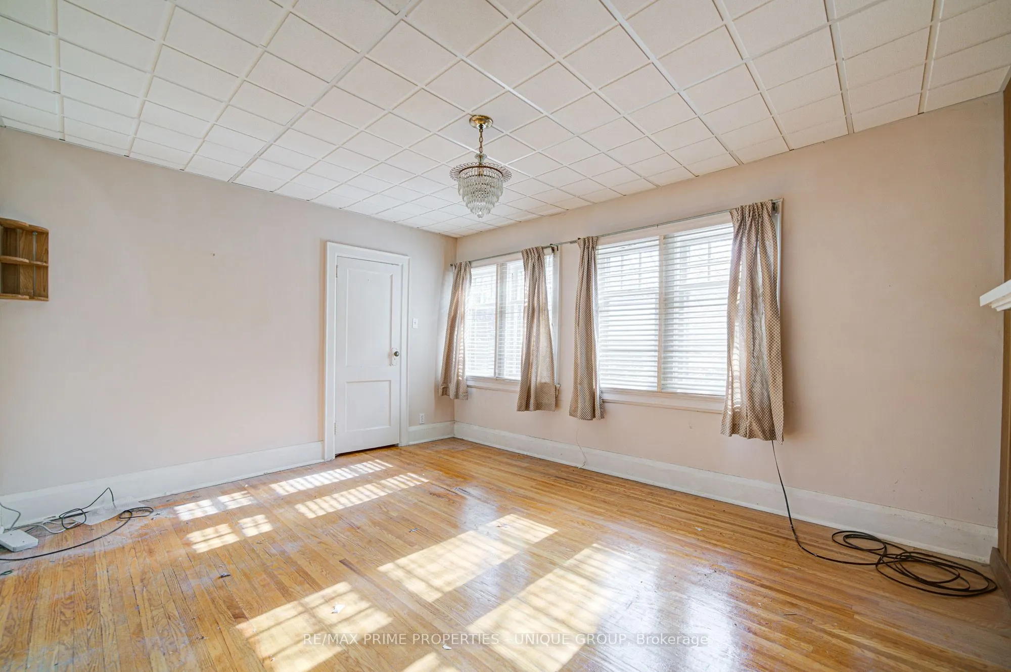 156 Brookdale Avenue