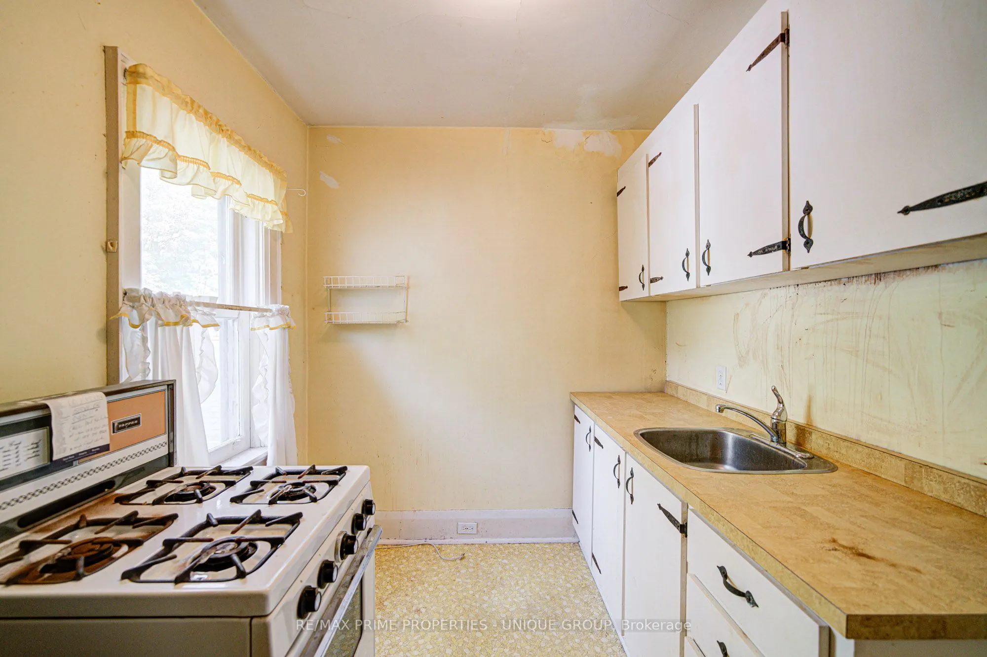 156 Brookdale Avenue