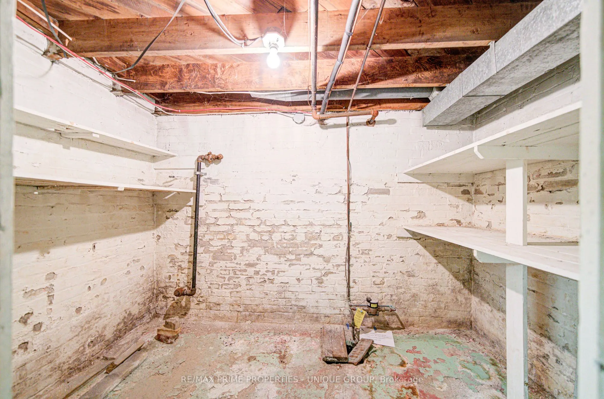 156 Brookdale Avenue