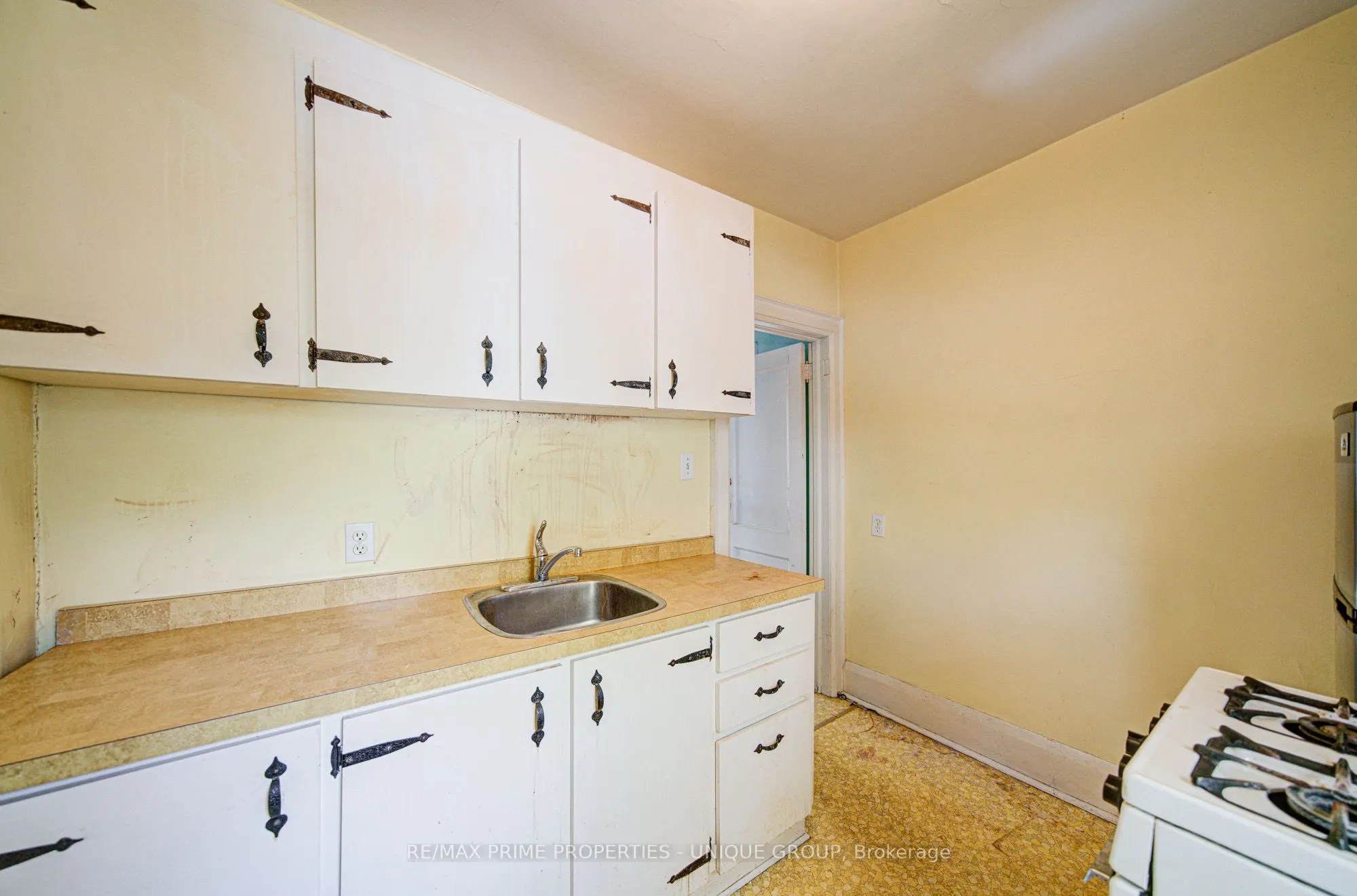 156 Brookdale Avenue