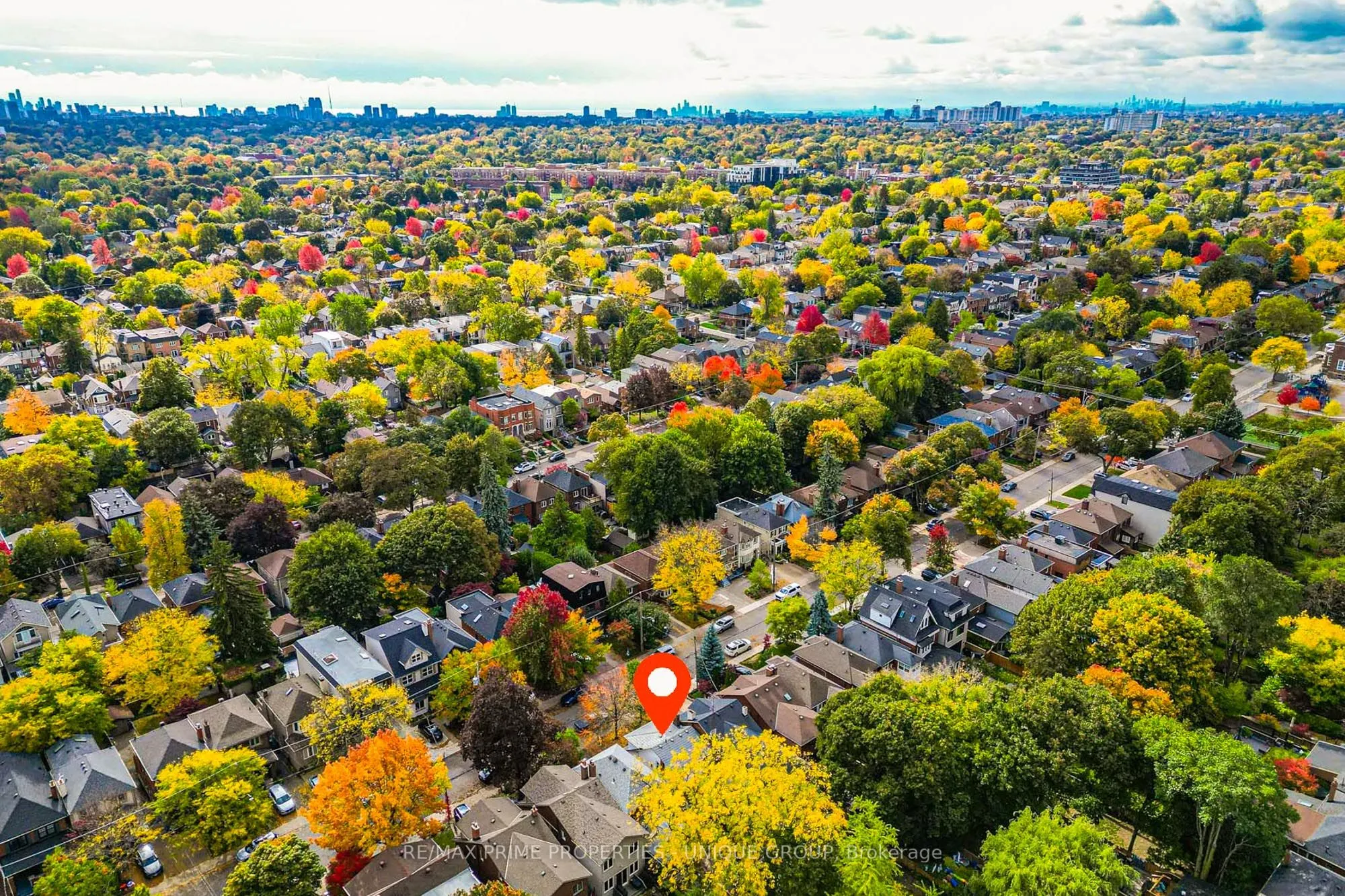 156 Brookdale Avenue