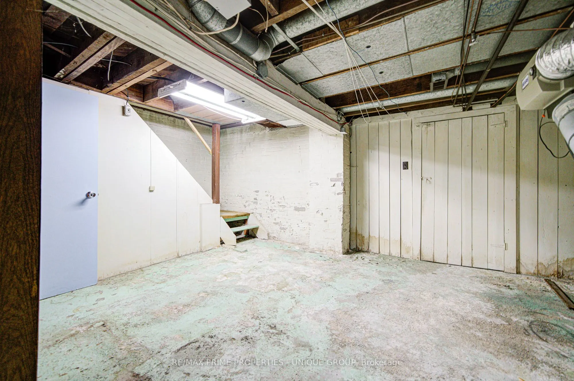 156 Brookdale Avenue