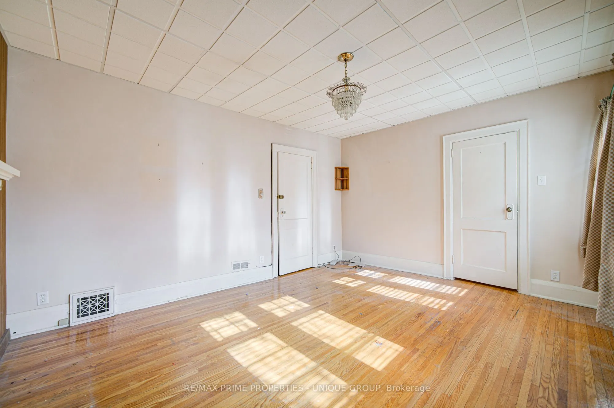 156 Brookdale Avenue