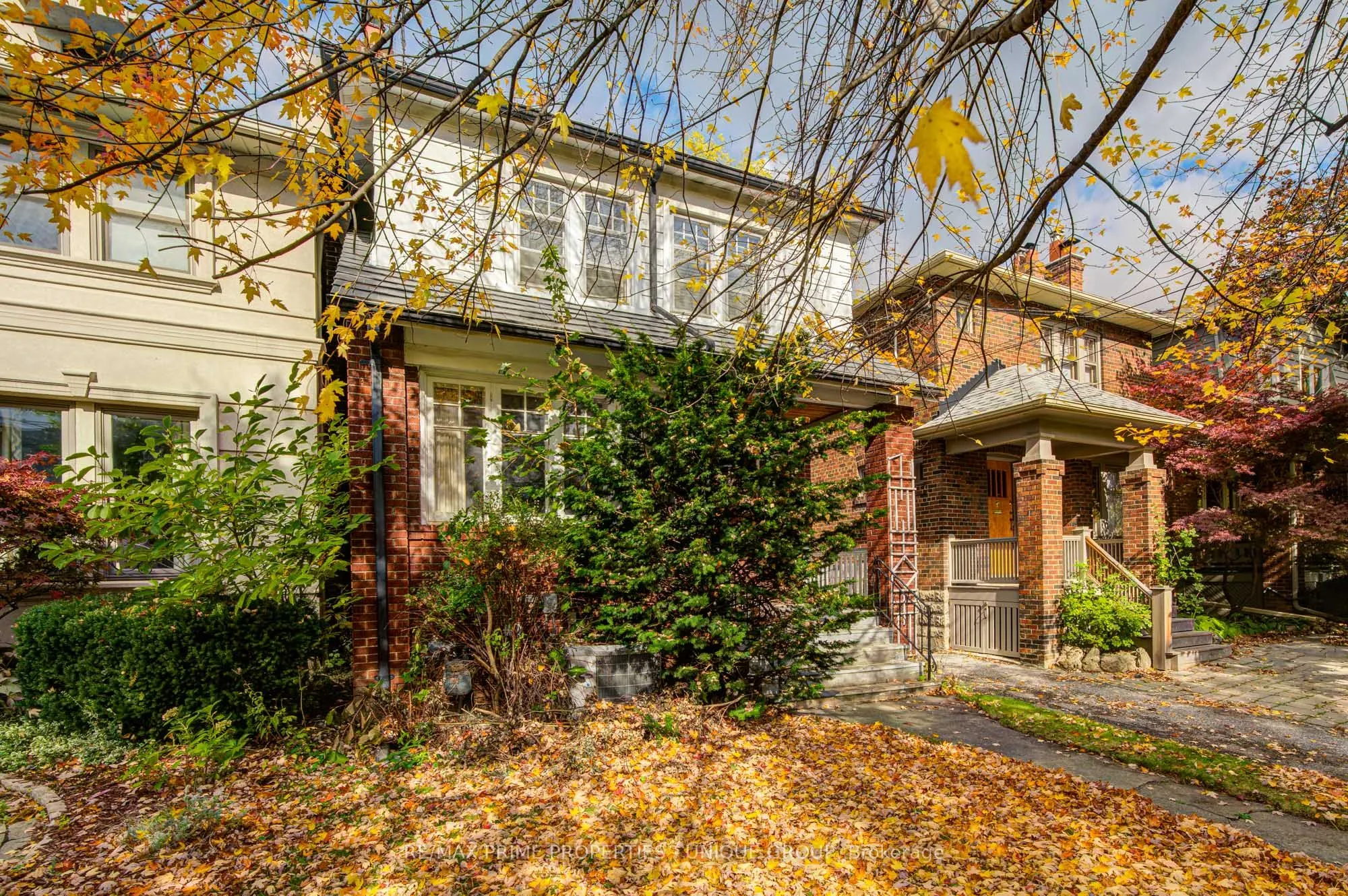 156 Brookdale Avenue