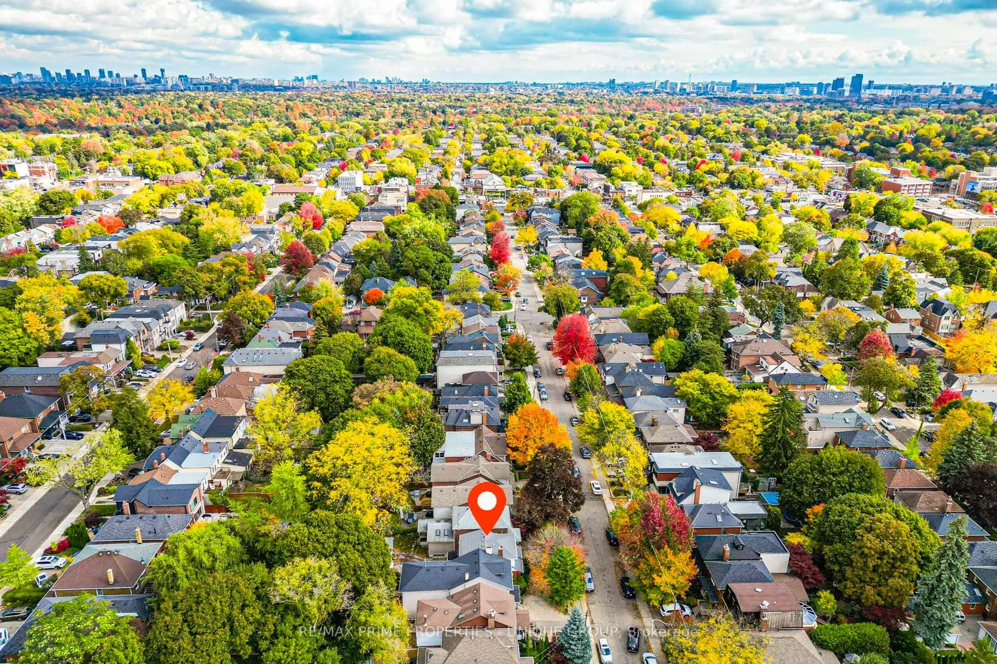 156 Brookdale Avenue