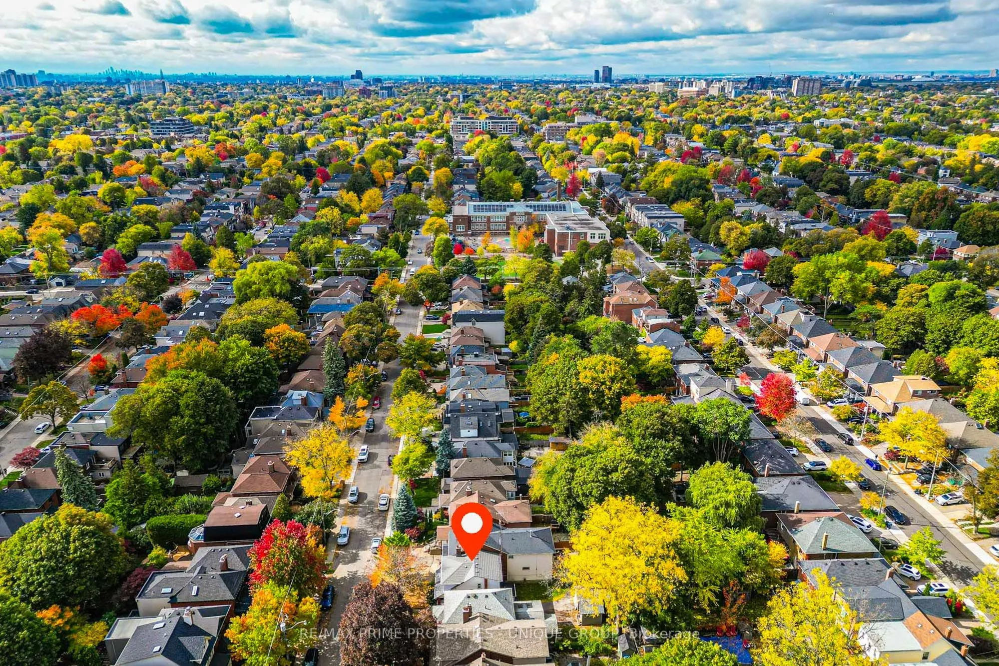 156 Brookdale Avenue