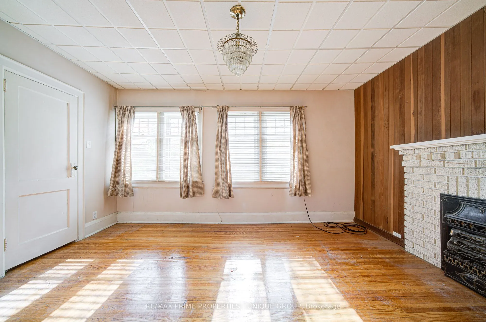 156 Brookdale Avenue