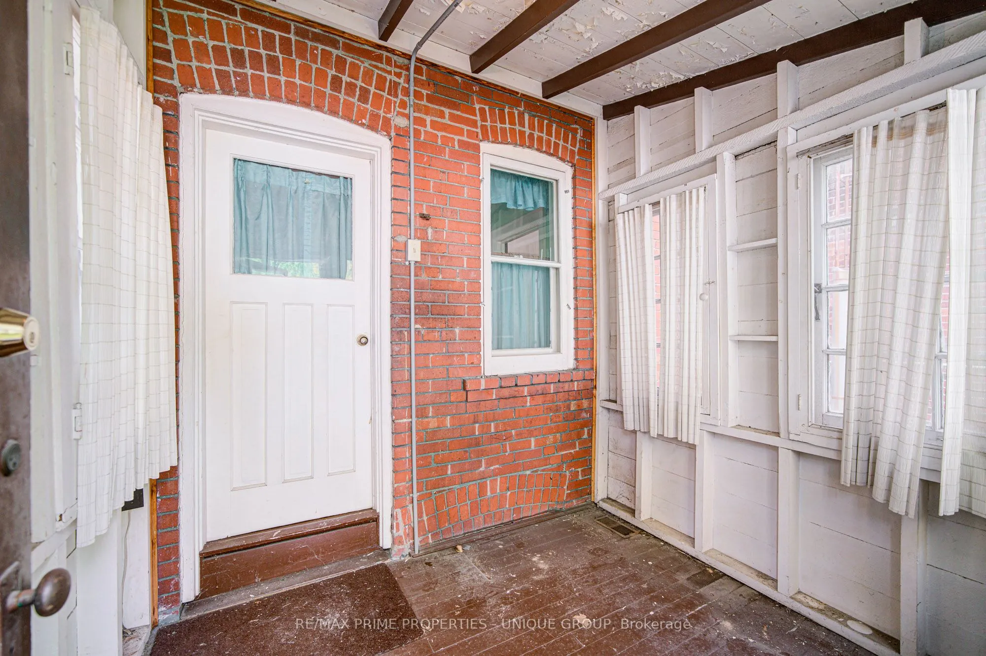 156 Brookdale Avenue