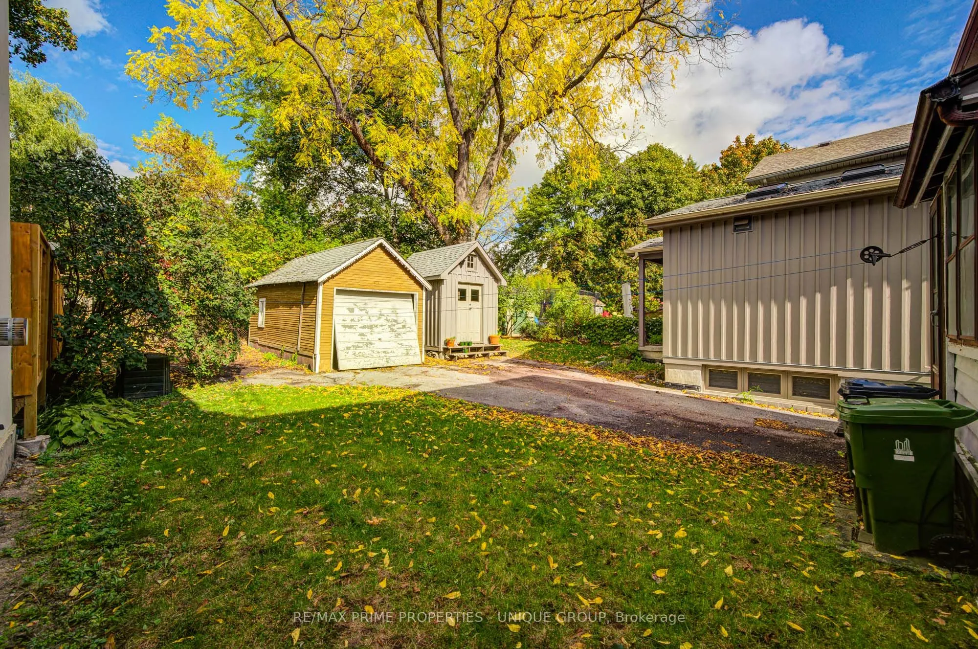 156 Brookdale Avenue