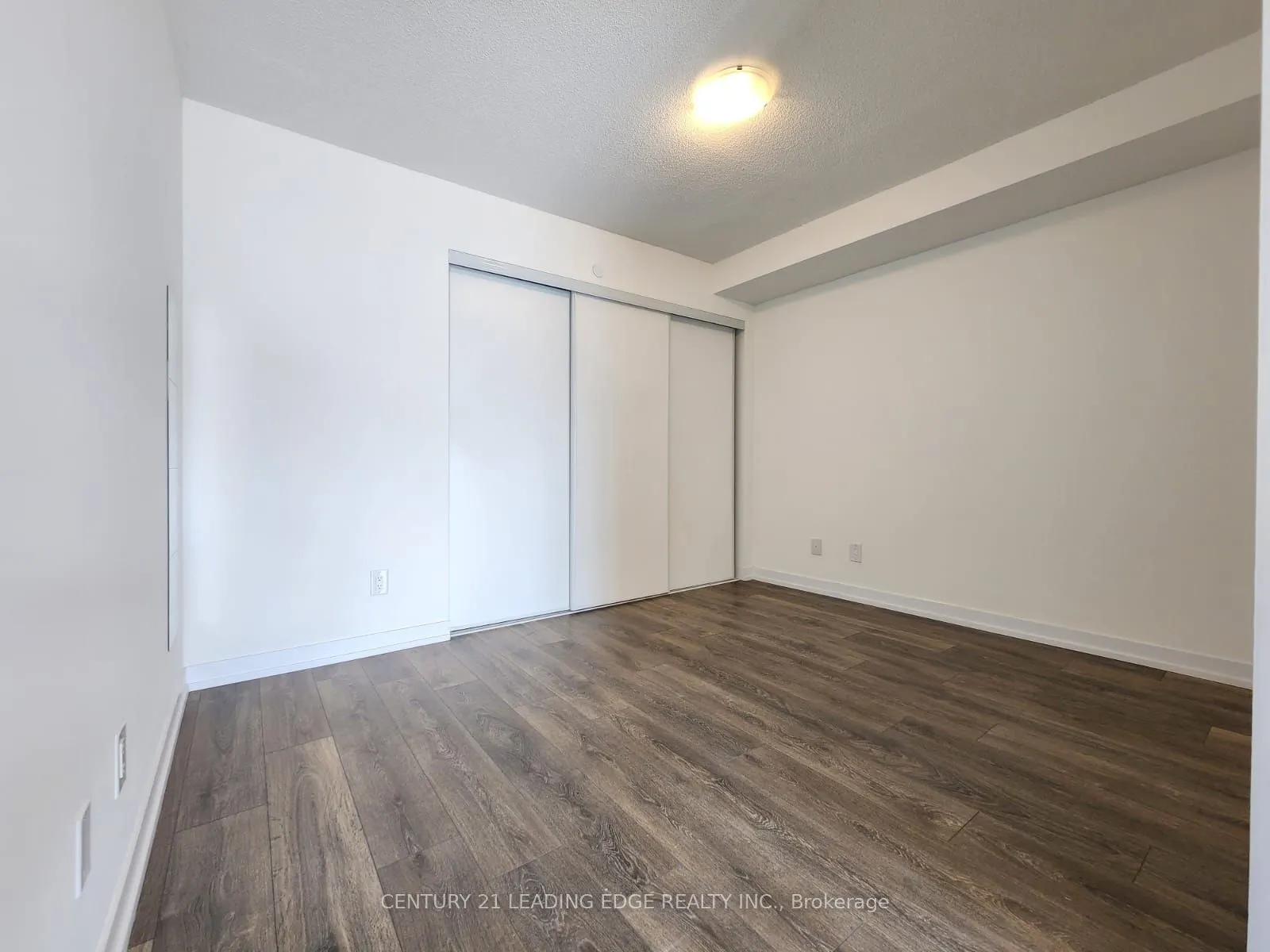 219 Dundas Street E, #701