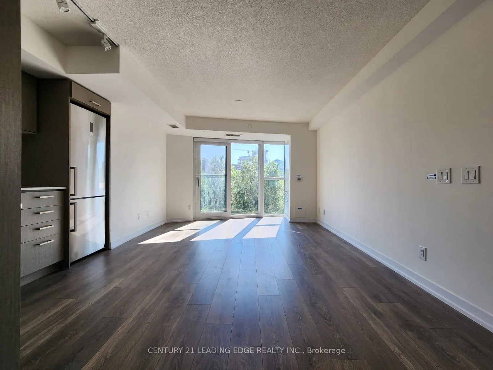 219 Dundas Street E, #701