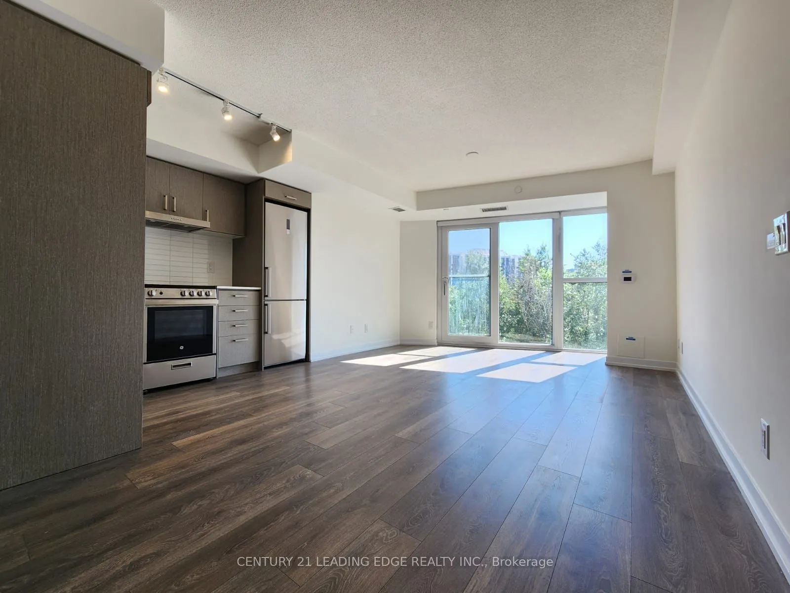 219 Dundas Street E, #701