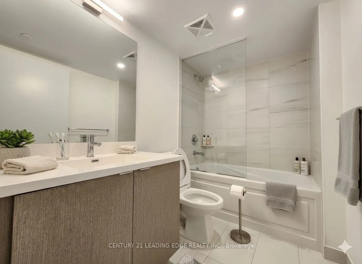 219 Dundas Street E, #701