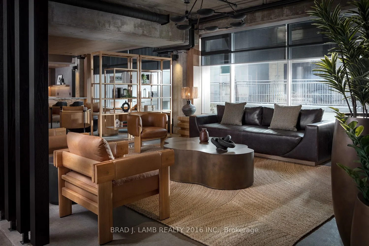 29 Camden Street, #305