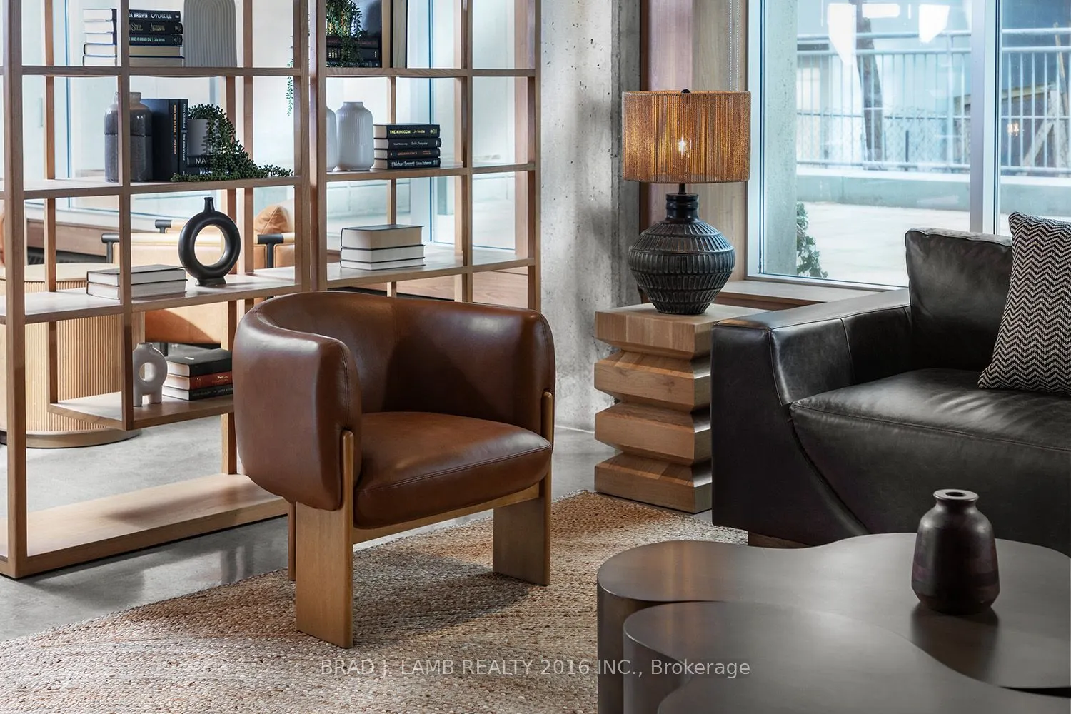 29 Camden Street, #305