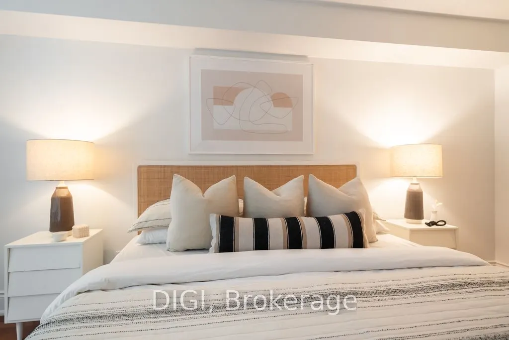 75 York Mills Road, #406