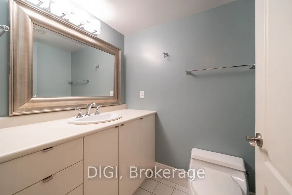 75 York Mills Road, #406