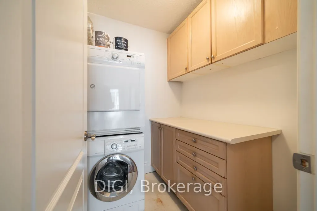 75 York Mills Road, #406